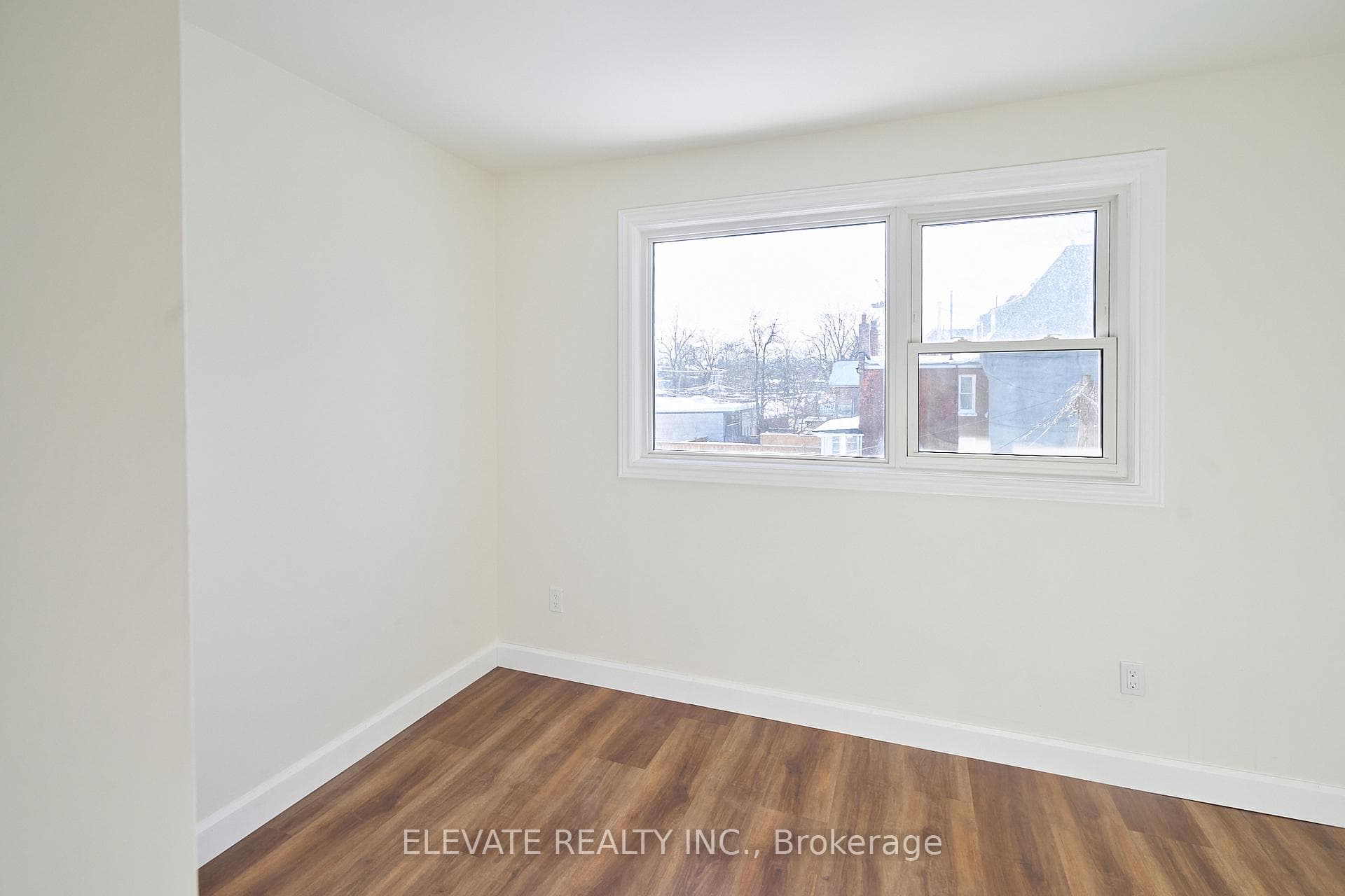 57 Marion Street Unit Unit 1 photo 18