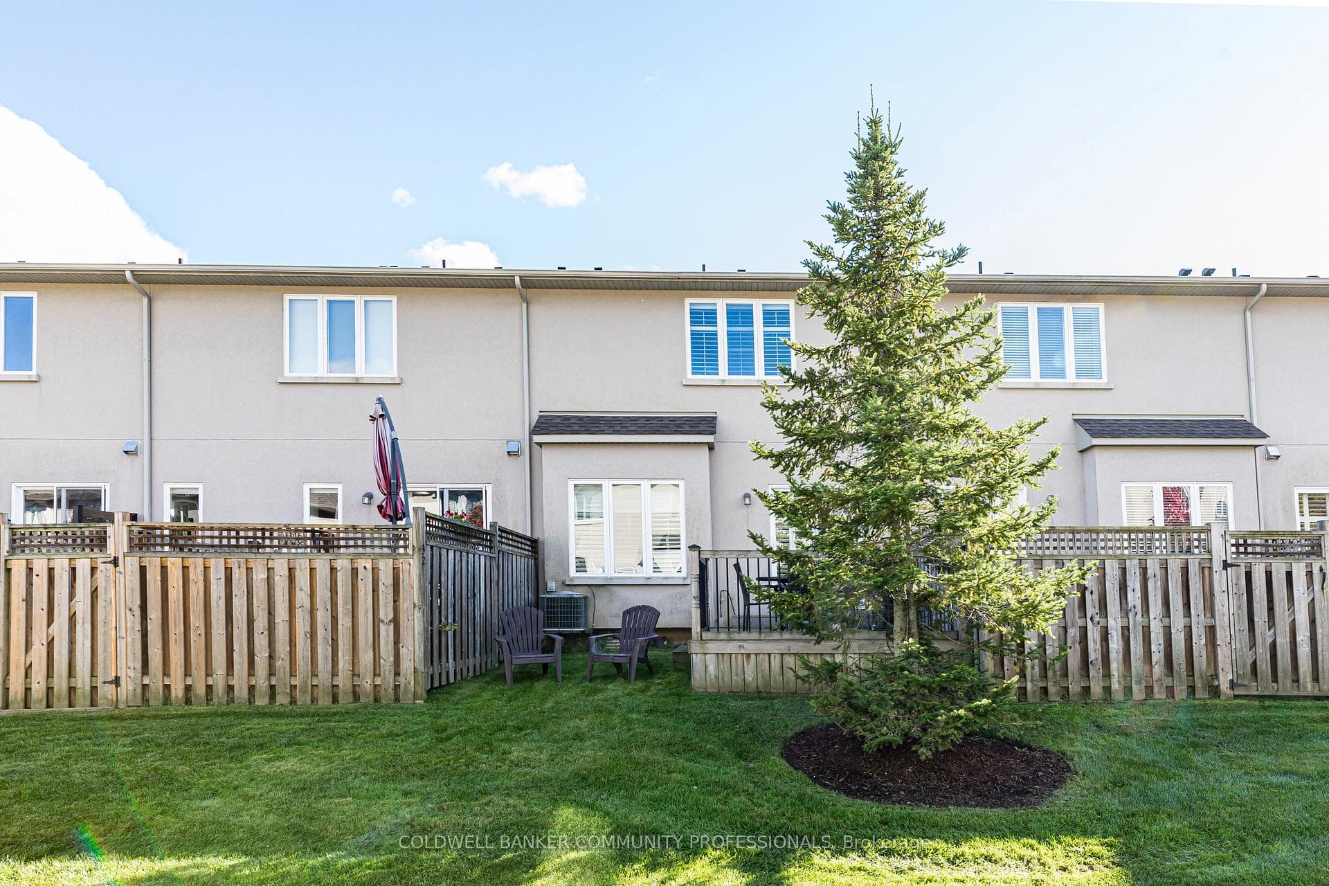 32 Forest Valley Crescent photo 34