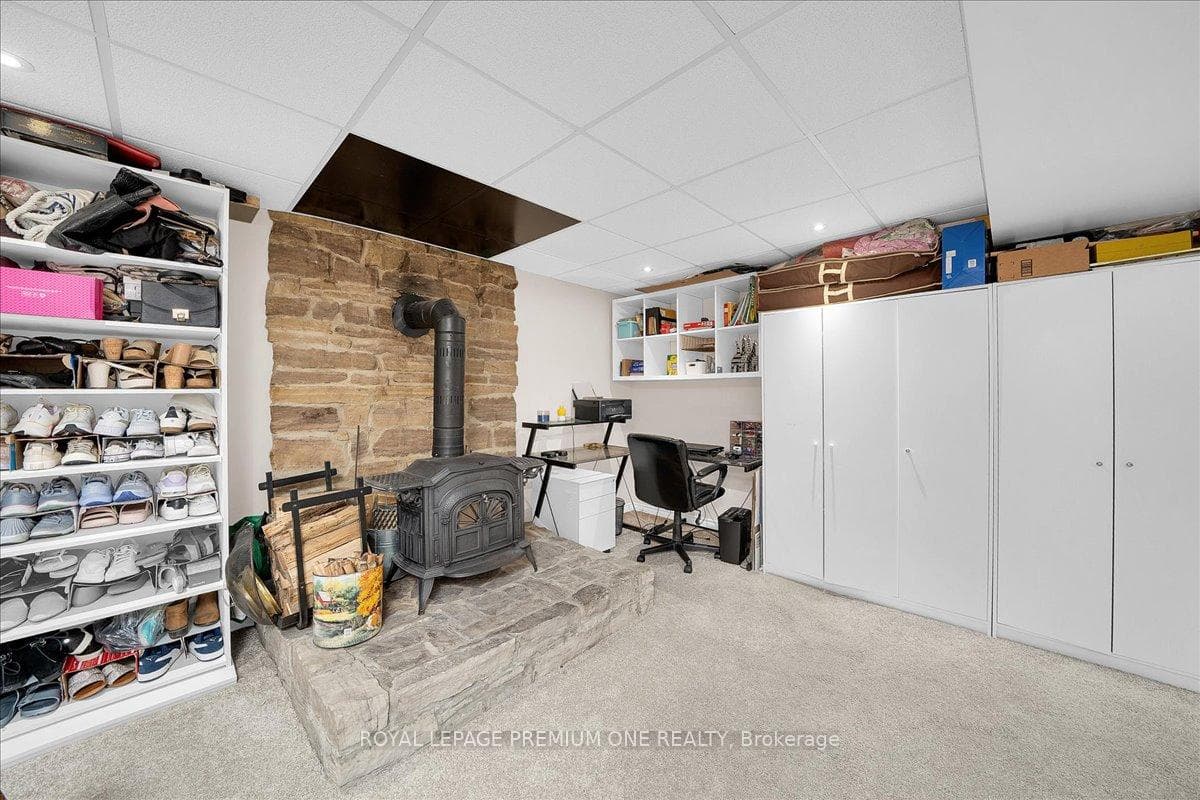 30 Mitchell Avenue photo 19