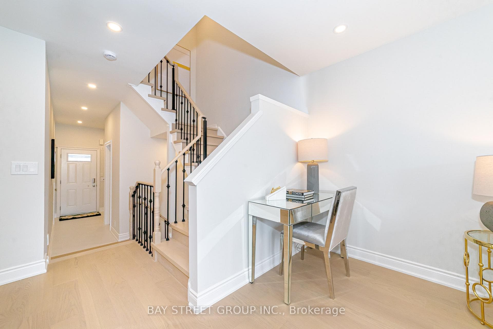 15A Silver Stream Avenue photo 20