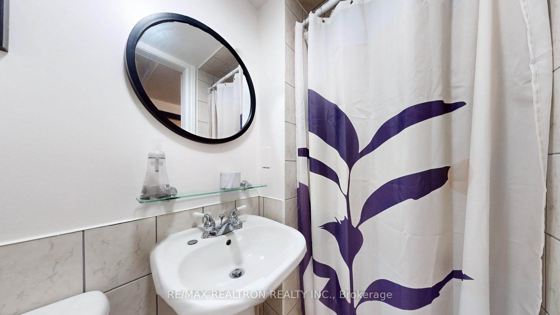 20 Riverview Gardens photo 27