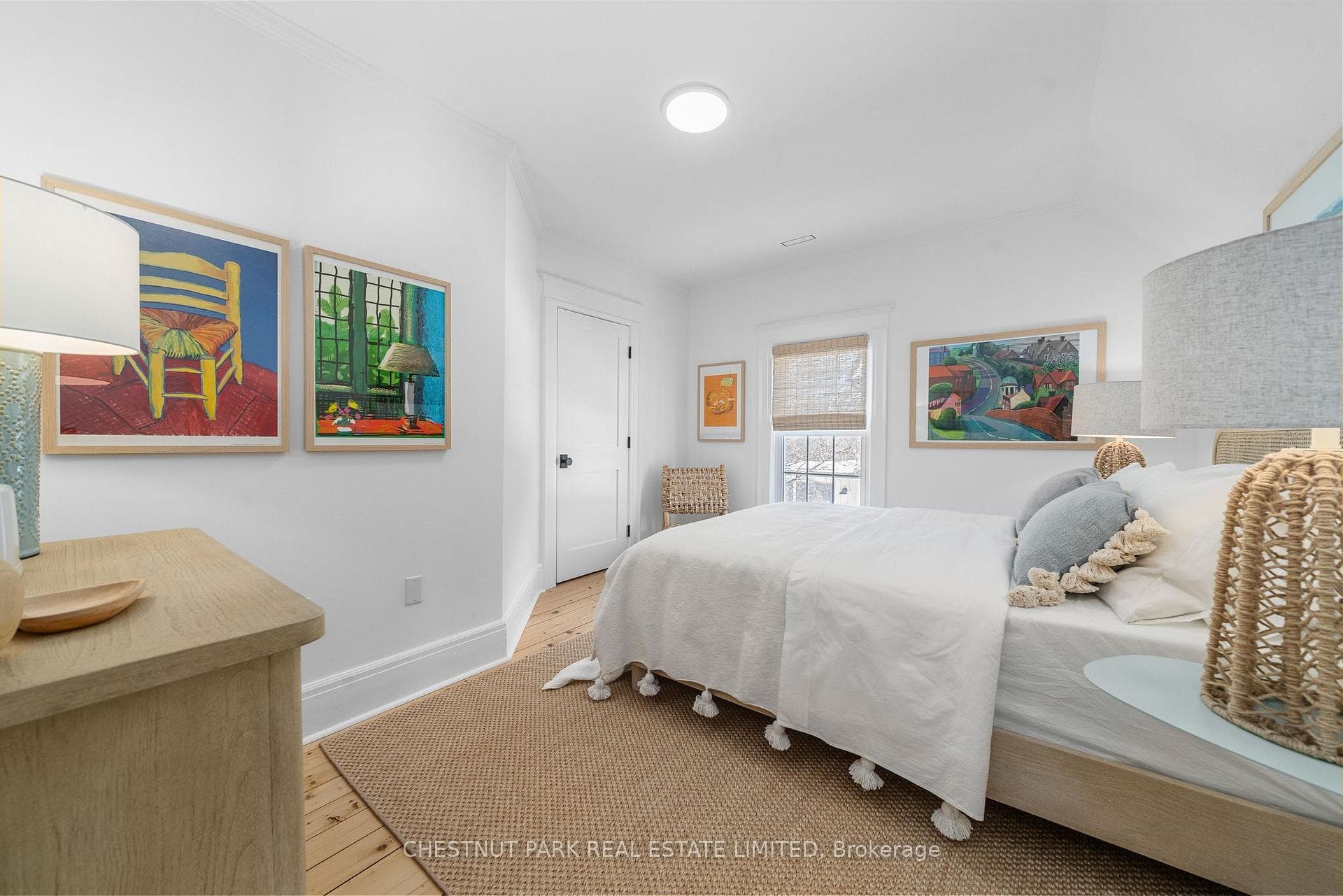 18 Barker Street photo 20
