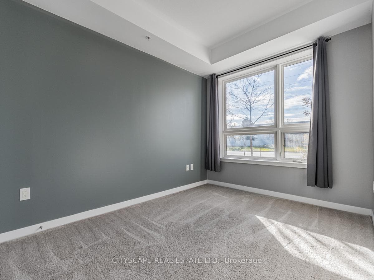 5020 Corporate Drive Unit 113 photo 14
