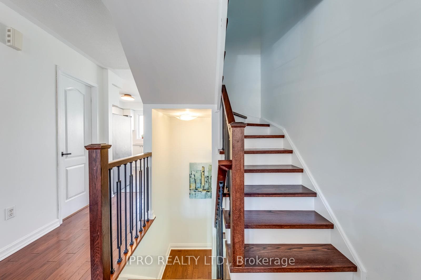 69 Huxtable Lane photo 18