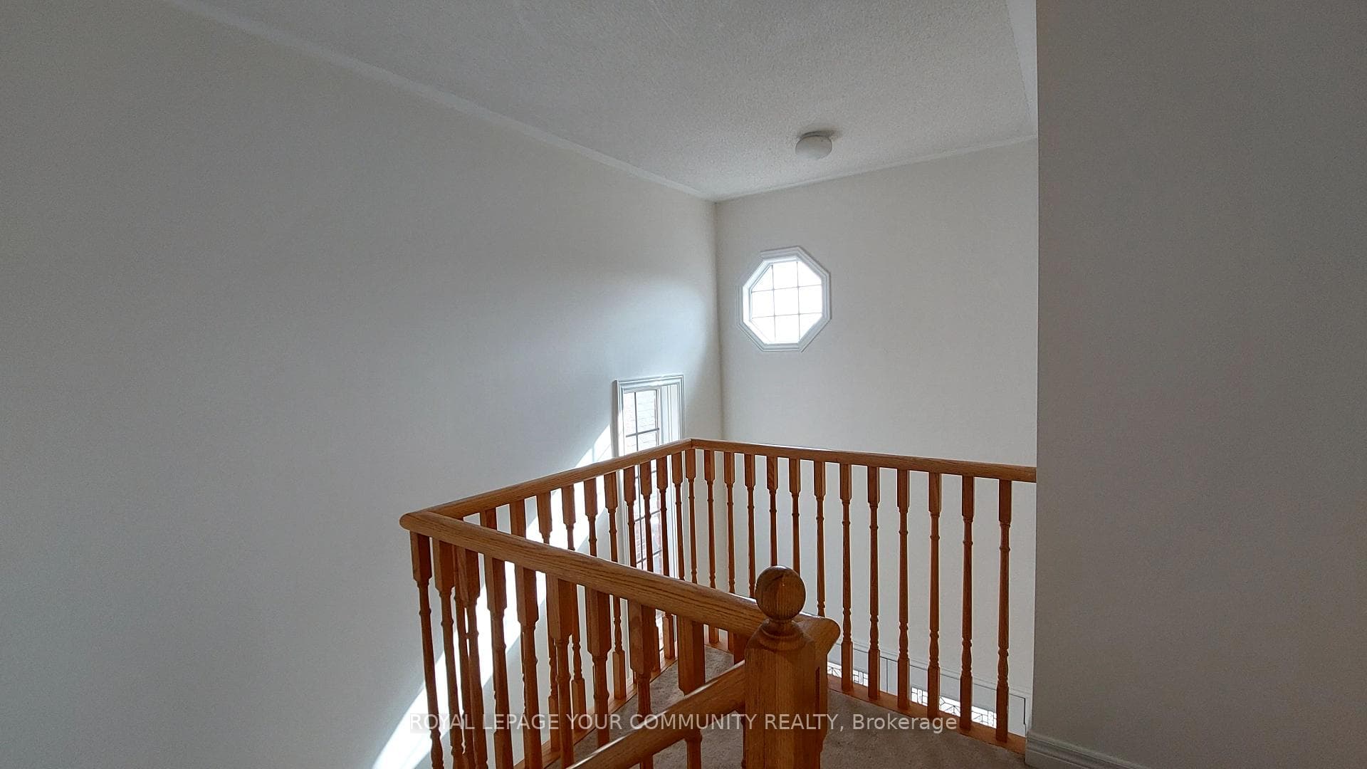 3934 Quiet Creek Drive photo 21