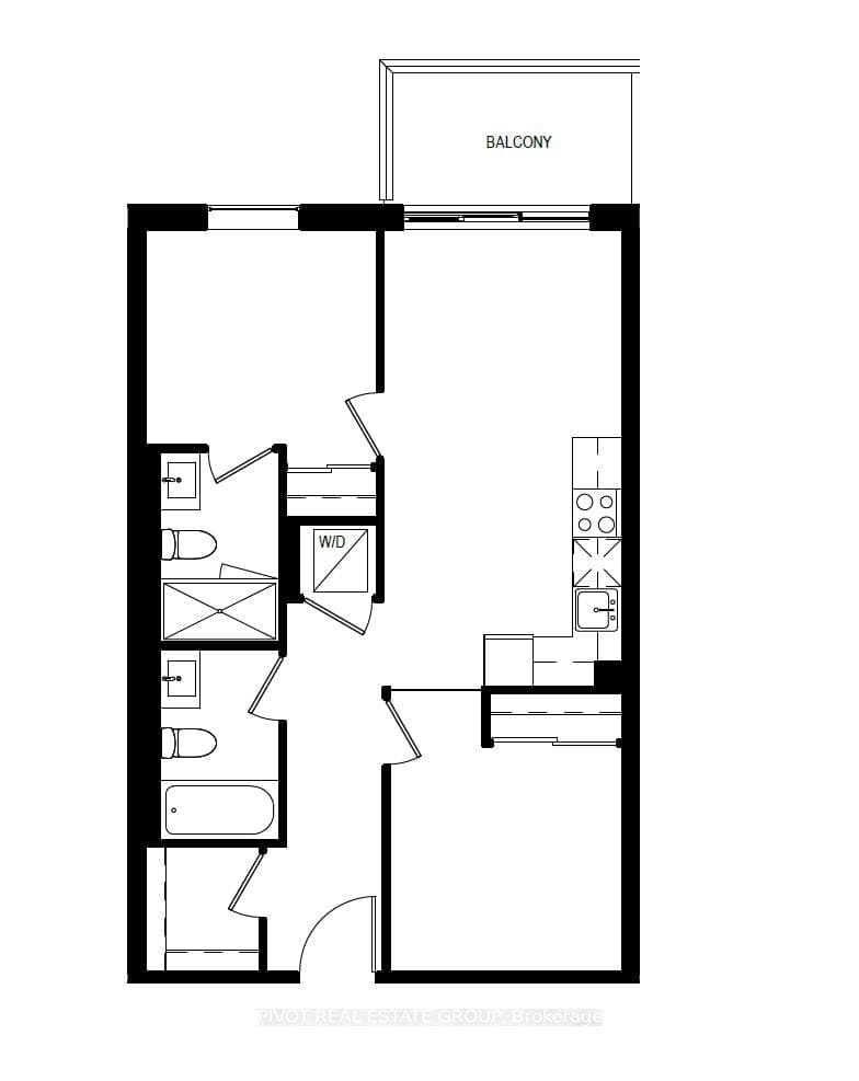 1050 Eastern Avenue Unit 918 photo 11