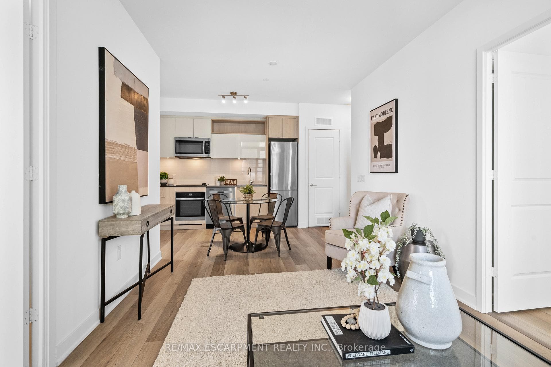 100 Dalhousie Street Unit 3001 photo 11