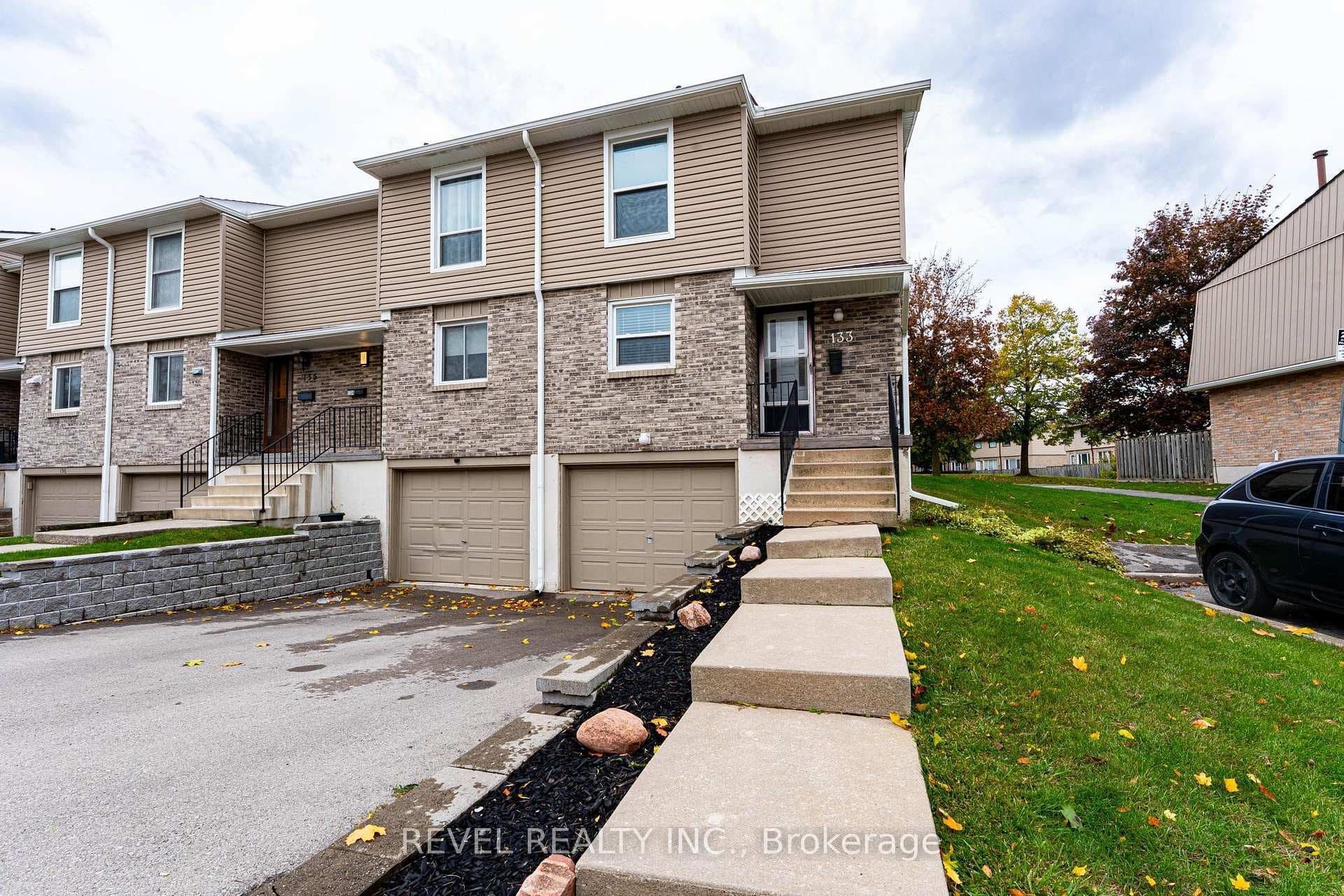 10 Angus Road Unit 133 photo 2