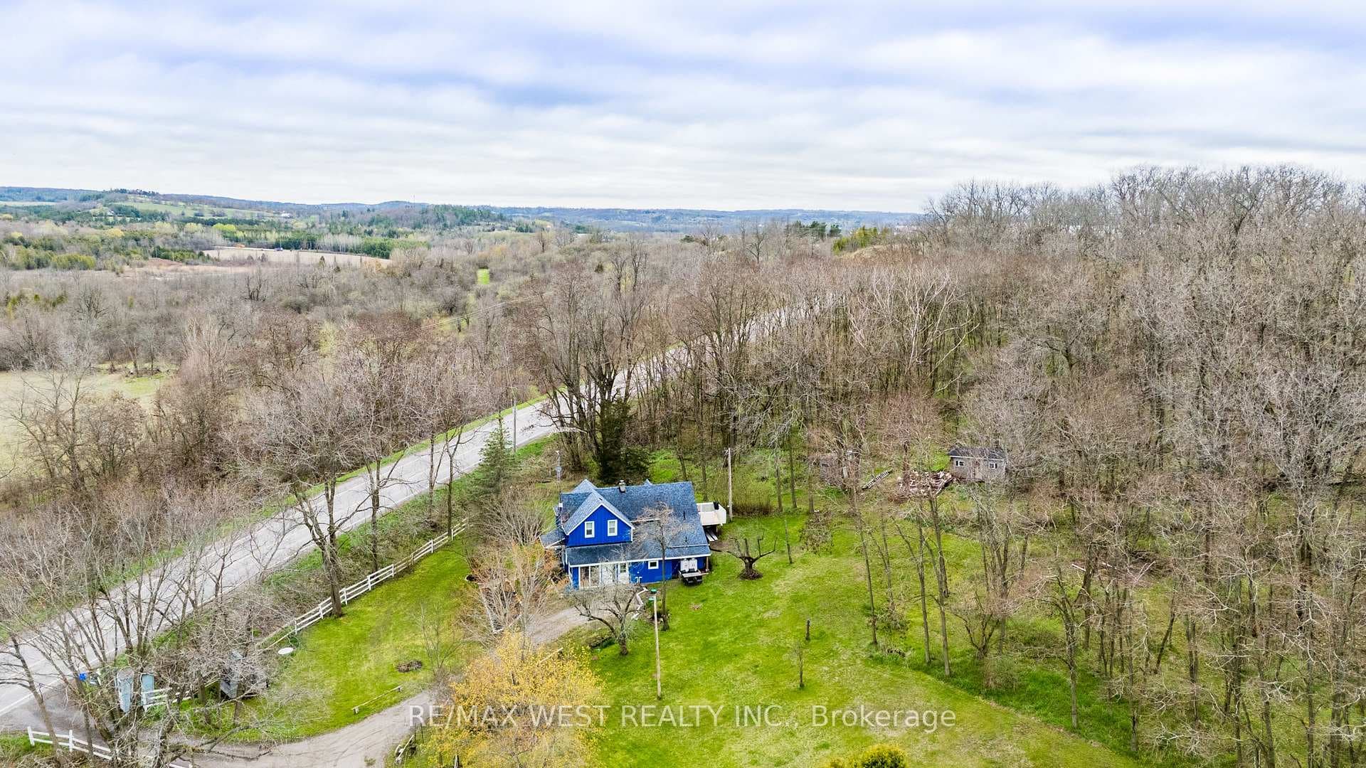 7380 County Rd 18 N/A photo 2