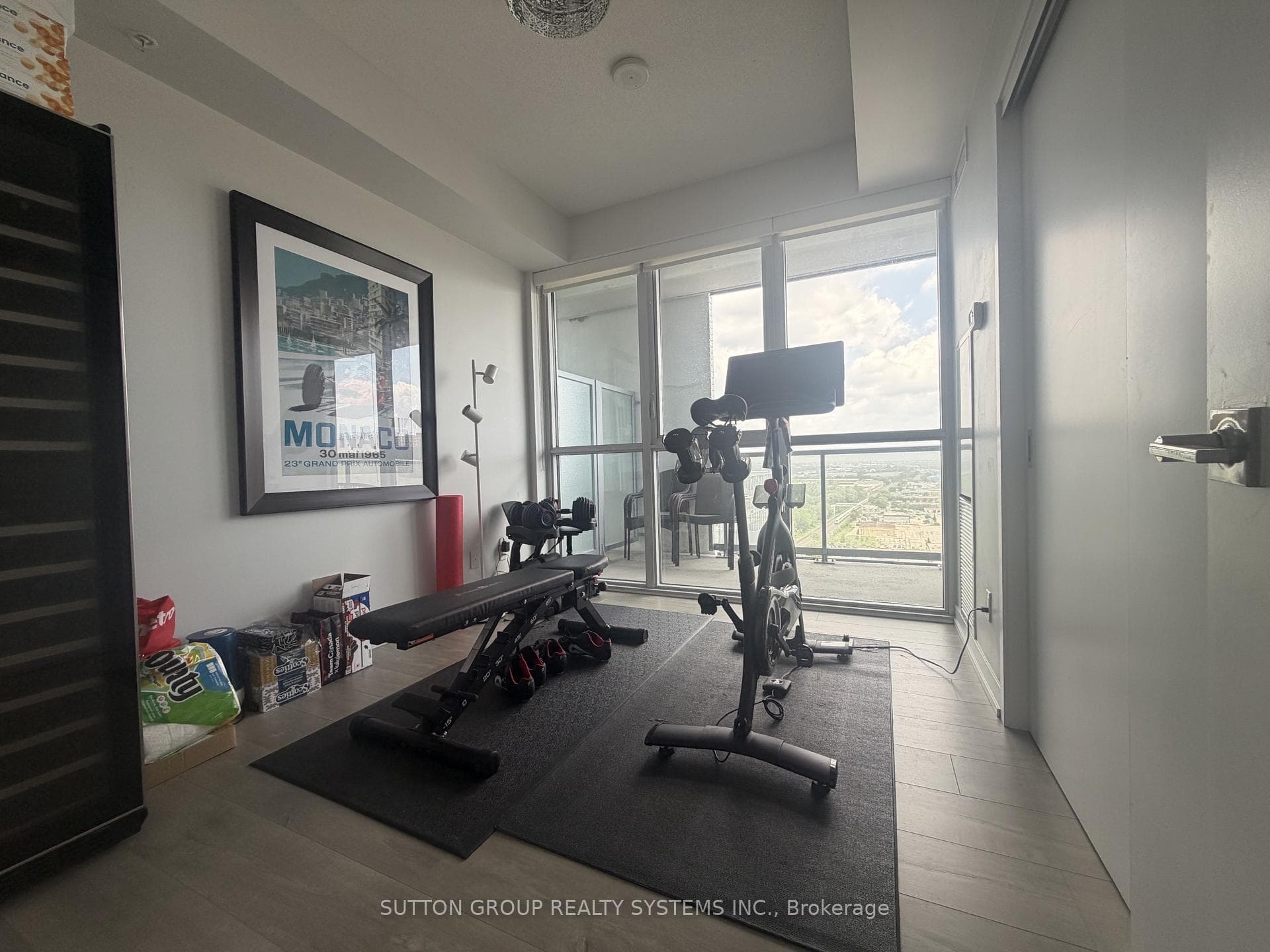 2087 Fairview Street Unit 2203 photo 14