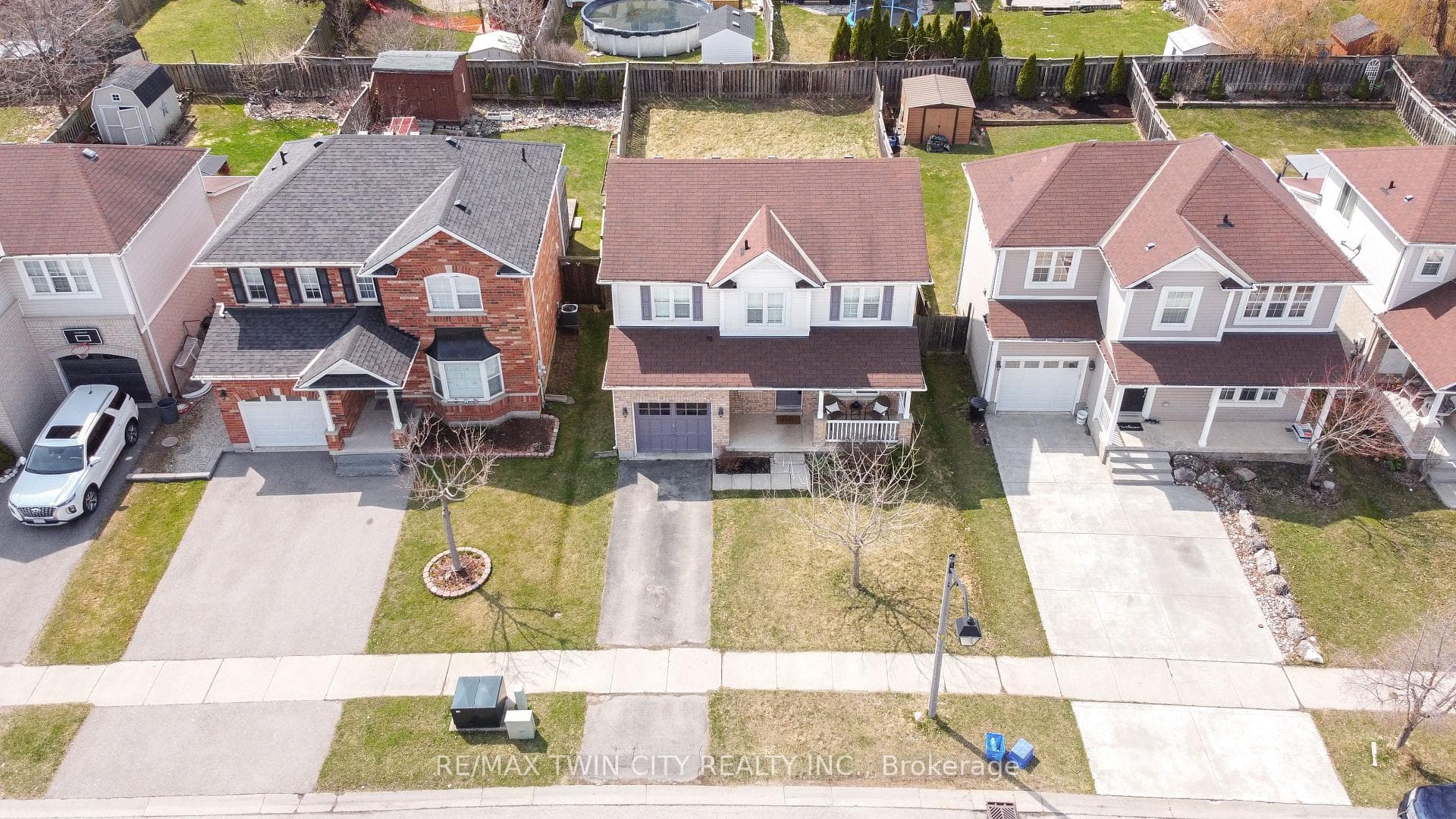 216 Osborn Avenue photo 35