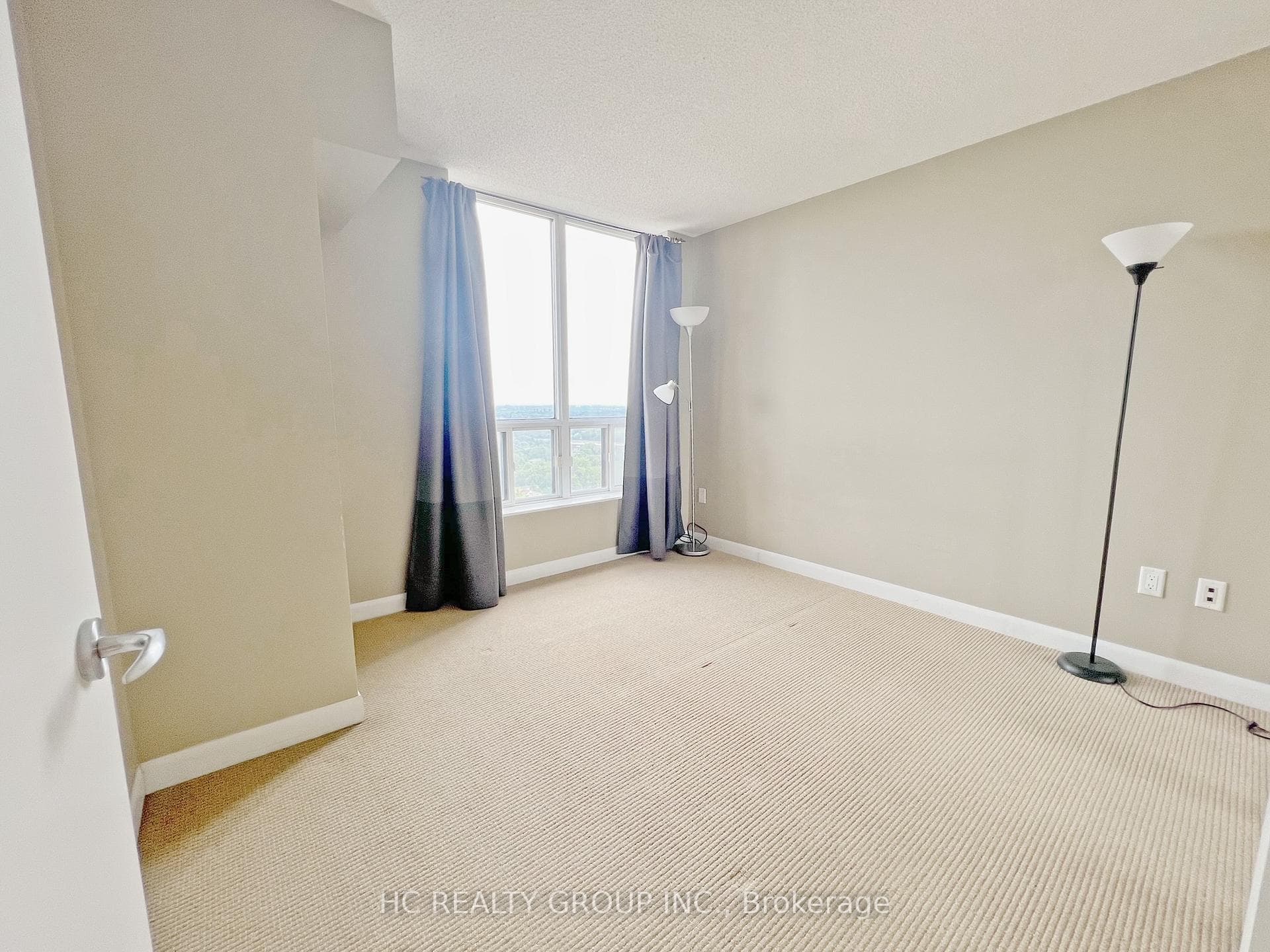 33 Sheppard Avenue Unit 2612 photo 11
