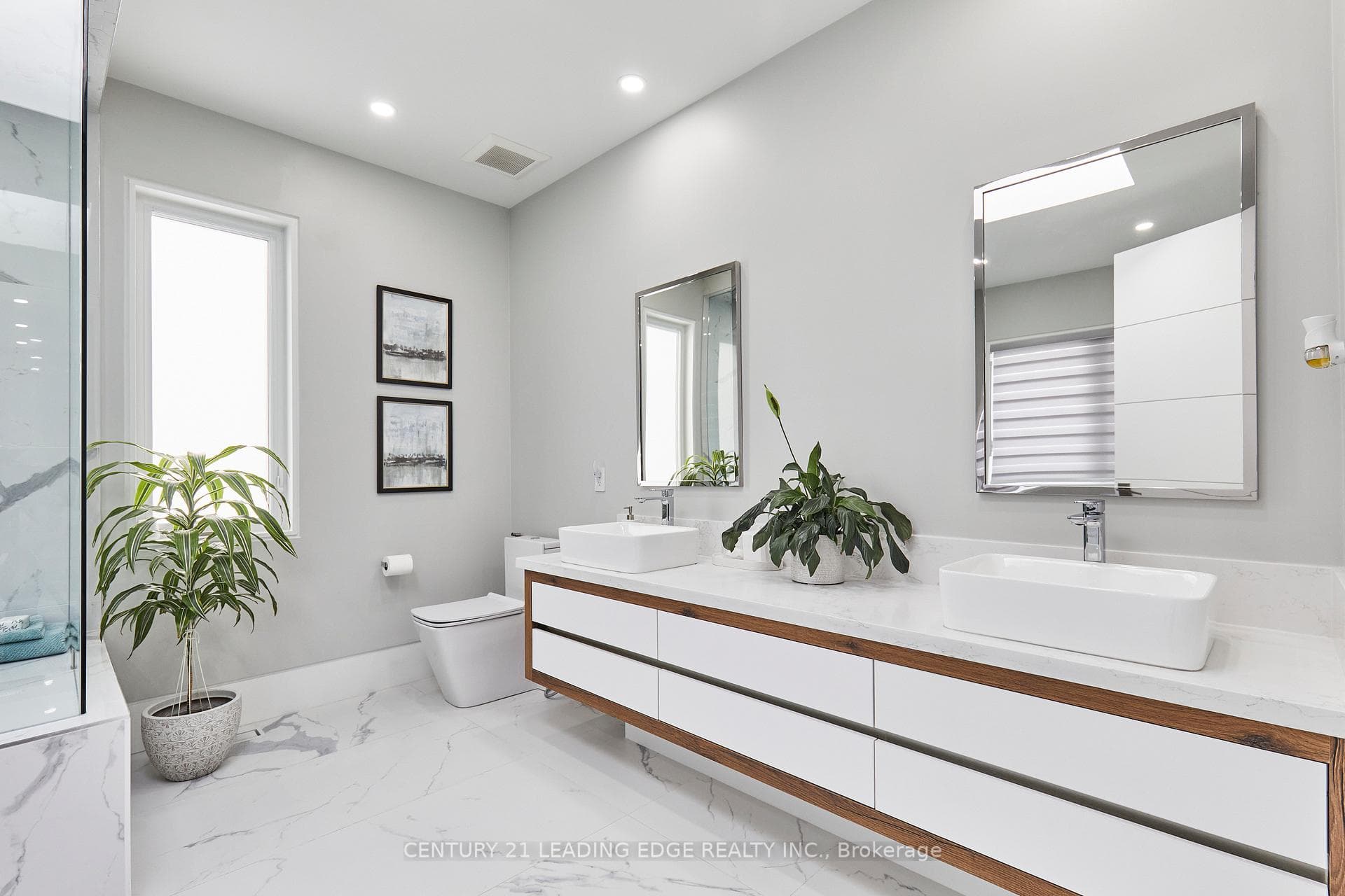 11 Brooklawn Avenue photo 24