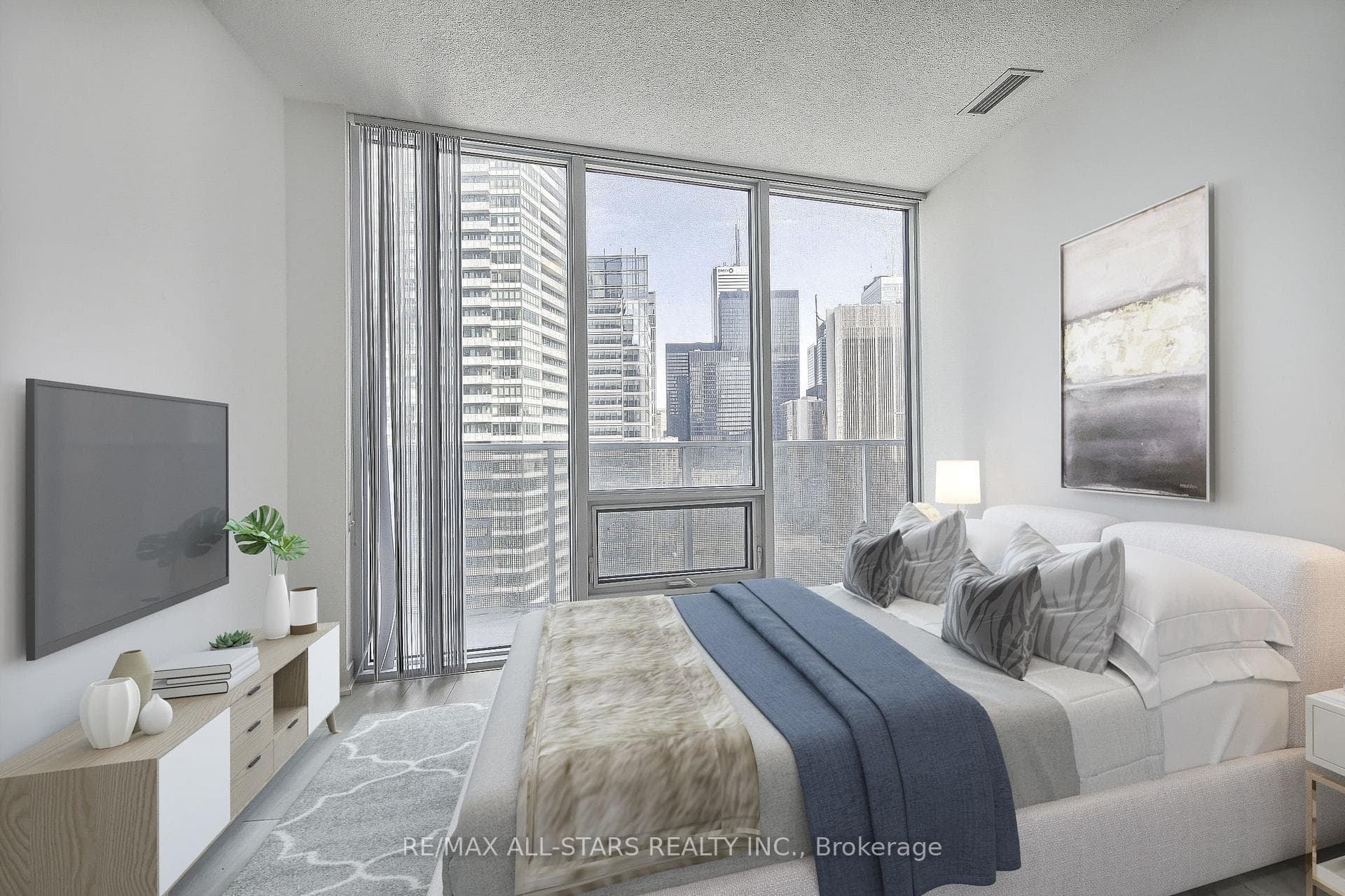 100 Harbour Street Unit 2803 photo 22