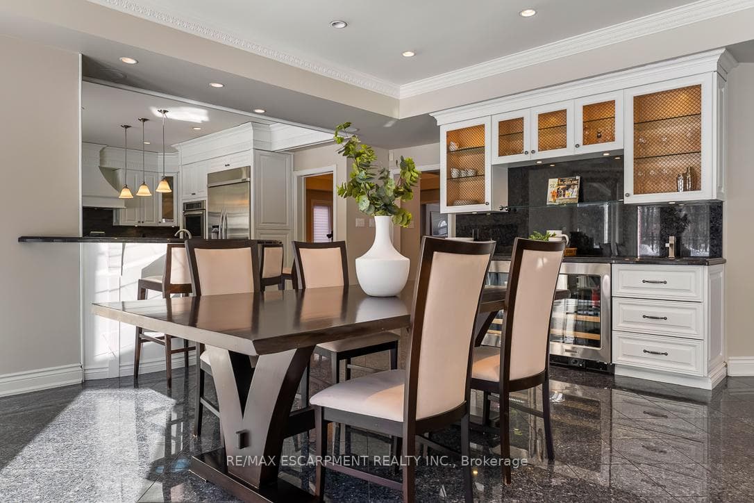 5264 Tiffany Court photo 15