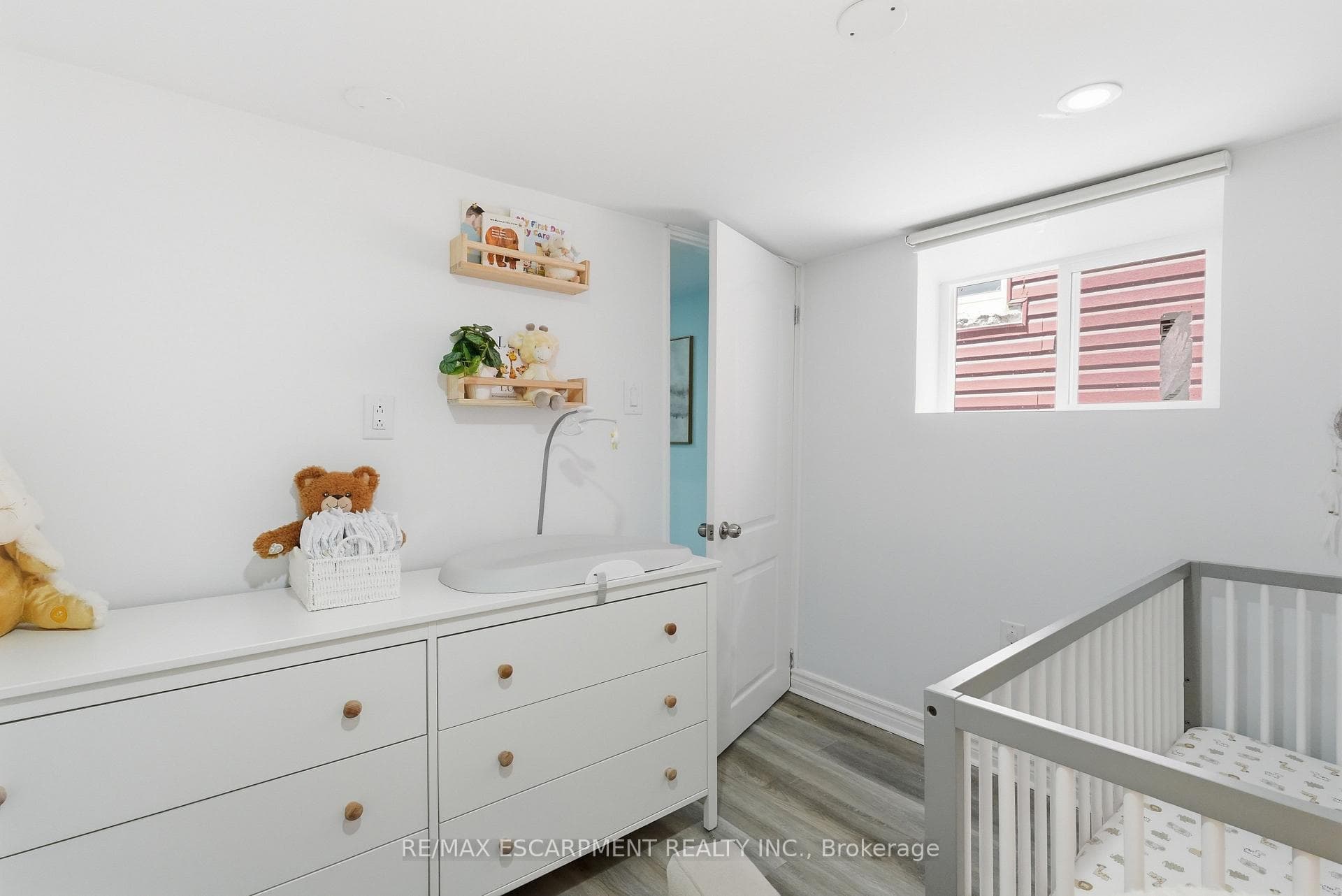 141 McAnulty Boulevard photo 23