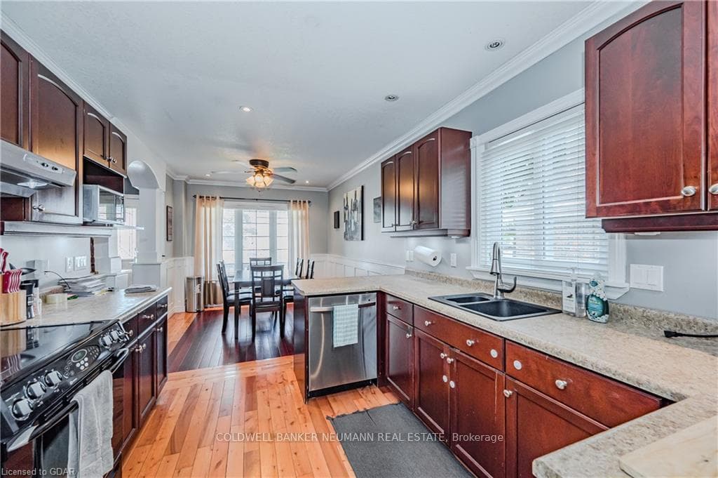 16 Speedvale Avenue photo 15