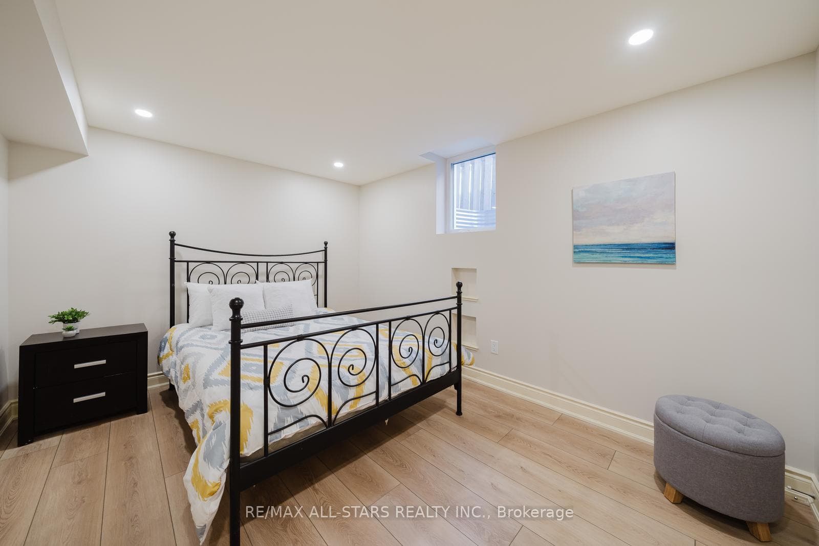 7 Conistan Road photo 30