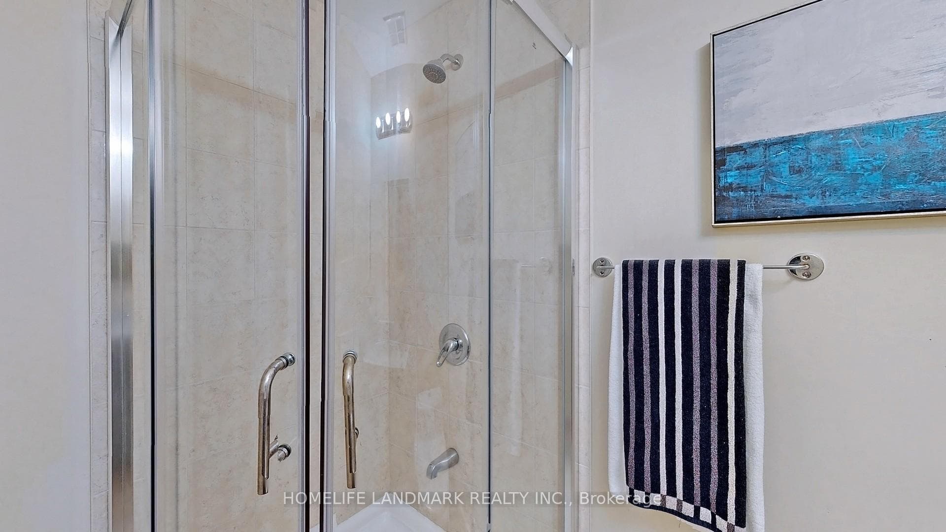 88 Caines (Basement) Avenue photo 15