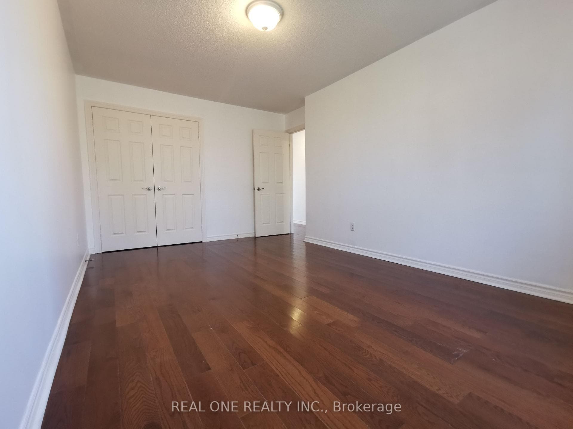 53 Hammersly Boulevard photo 11