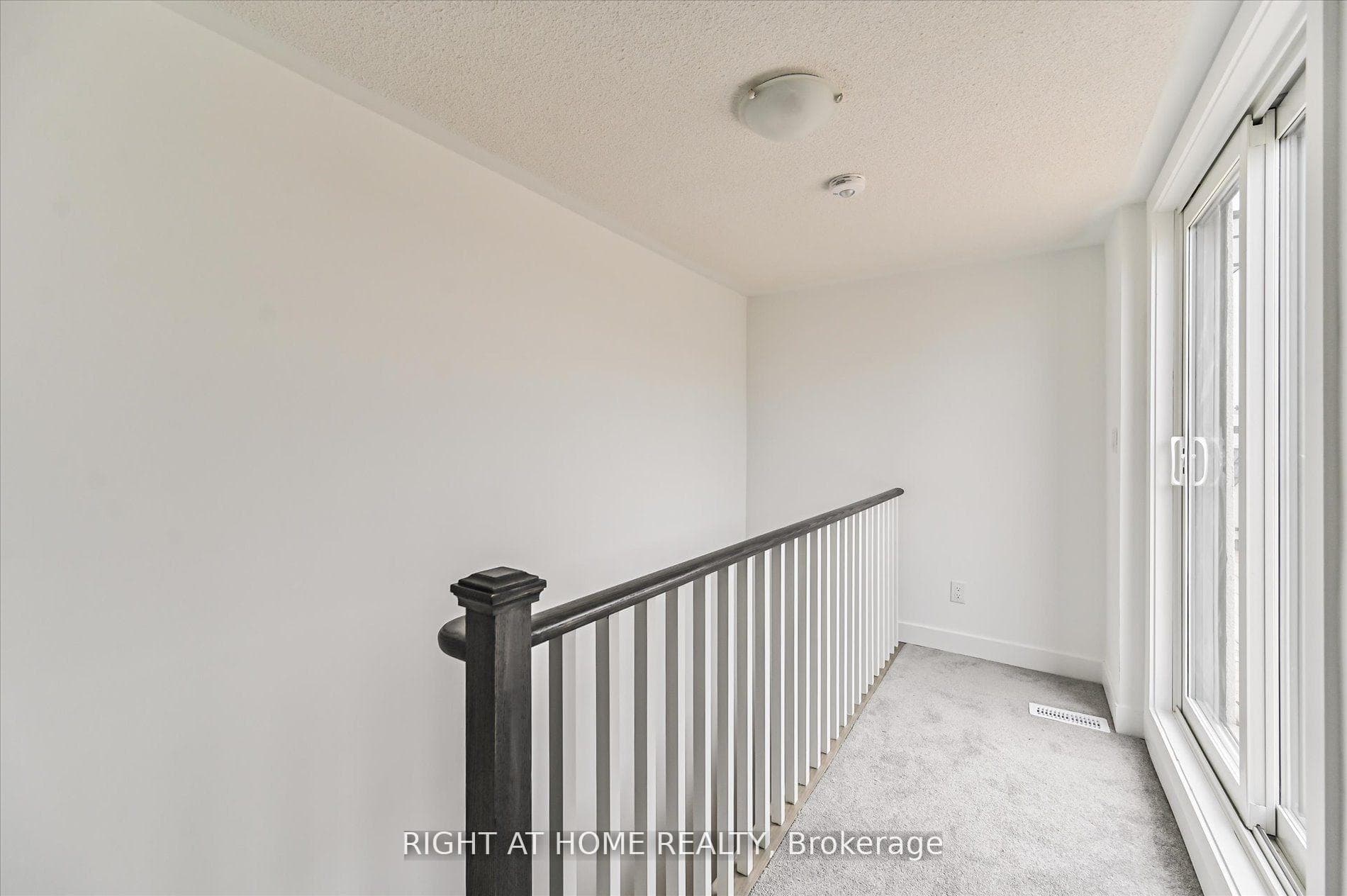 36 Nordic Lane photo 22