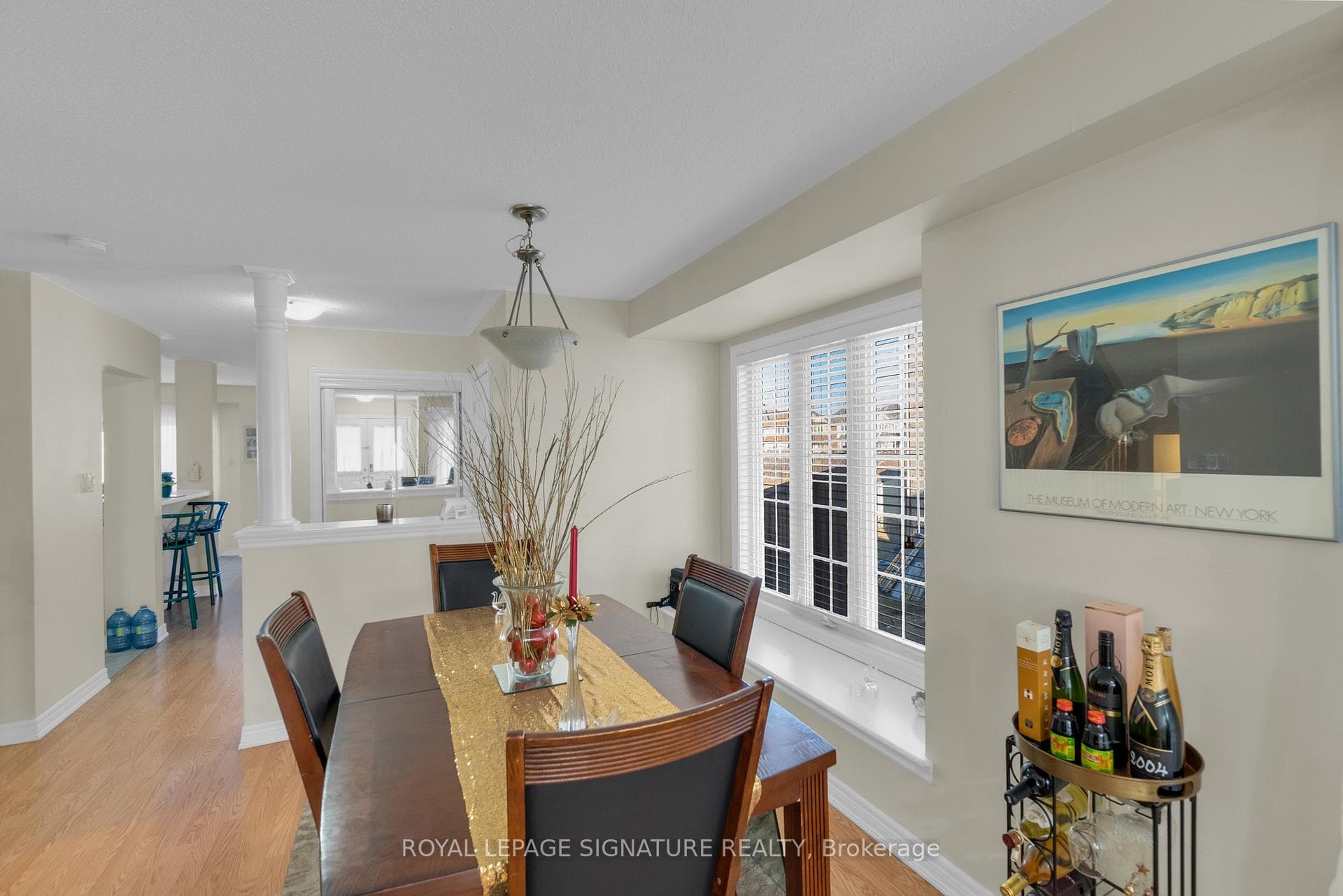 121 Cedarbrook Road Unit 194 photo 8