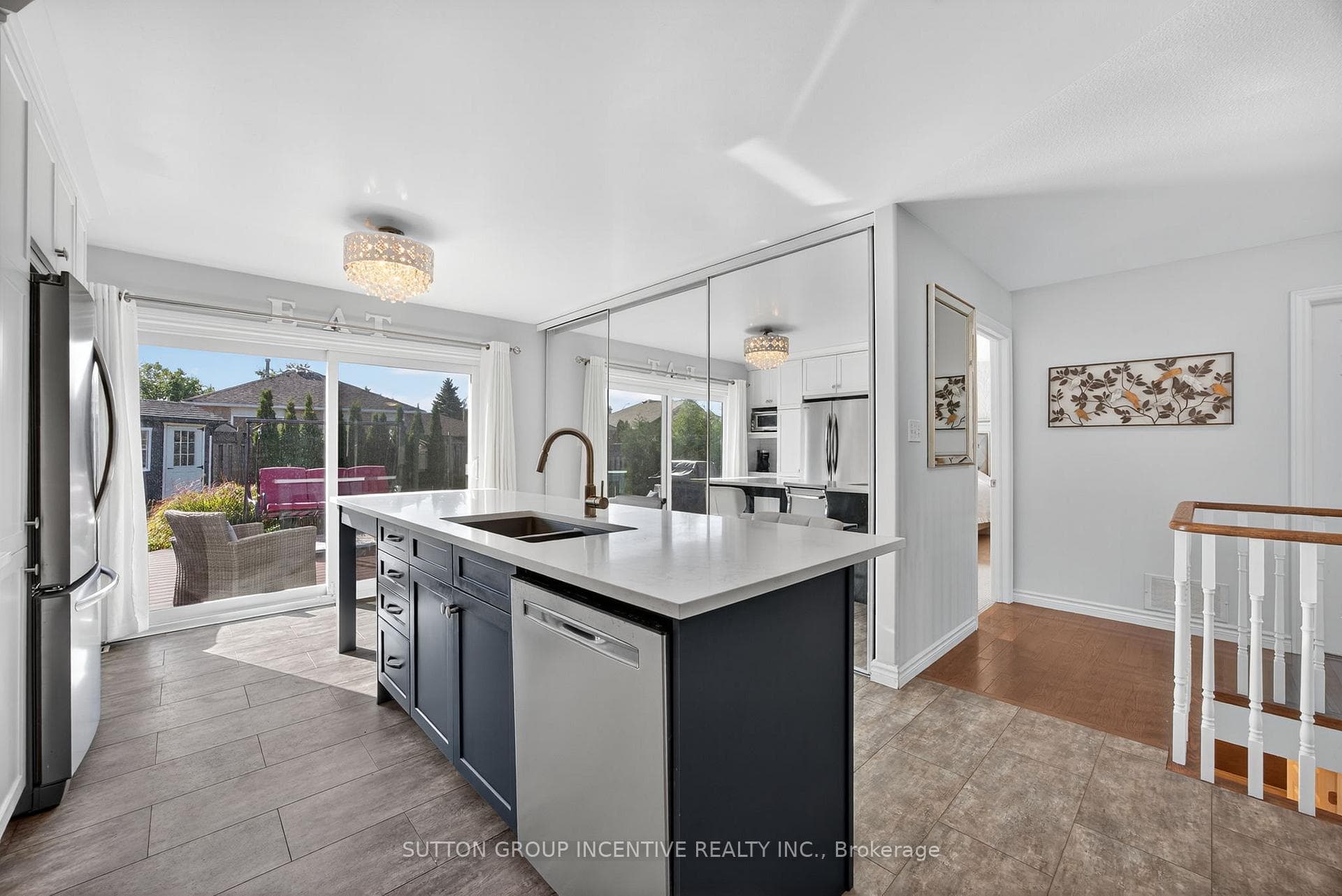 63 Nicklaus Drive photo 16