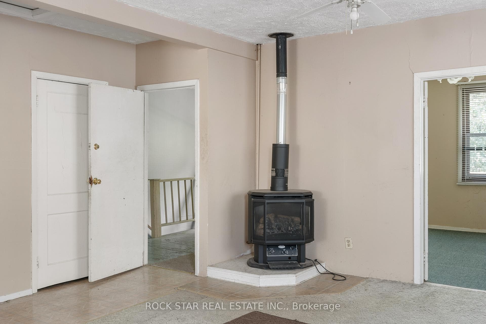 1171 Albert Road photo 12