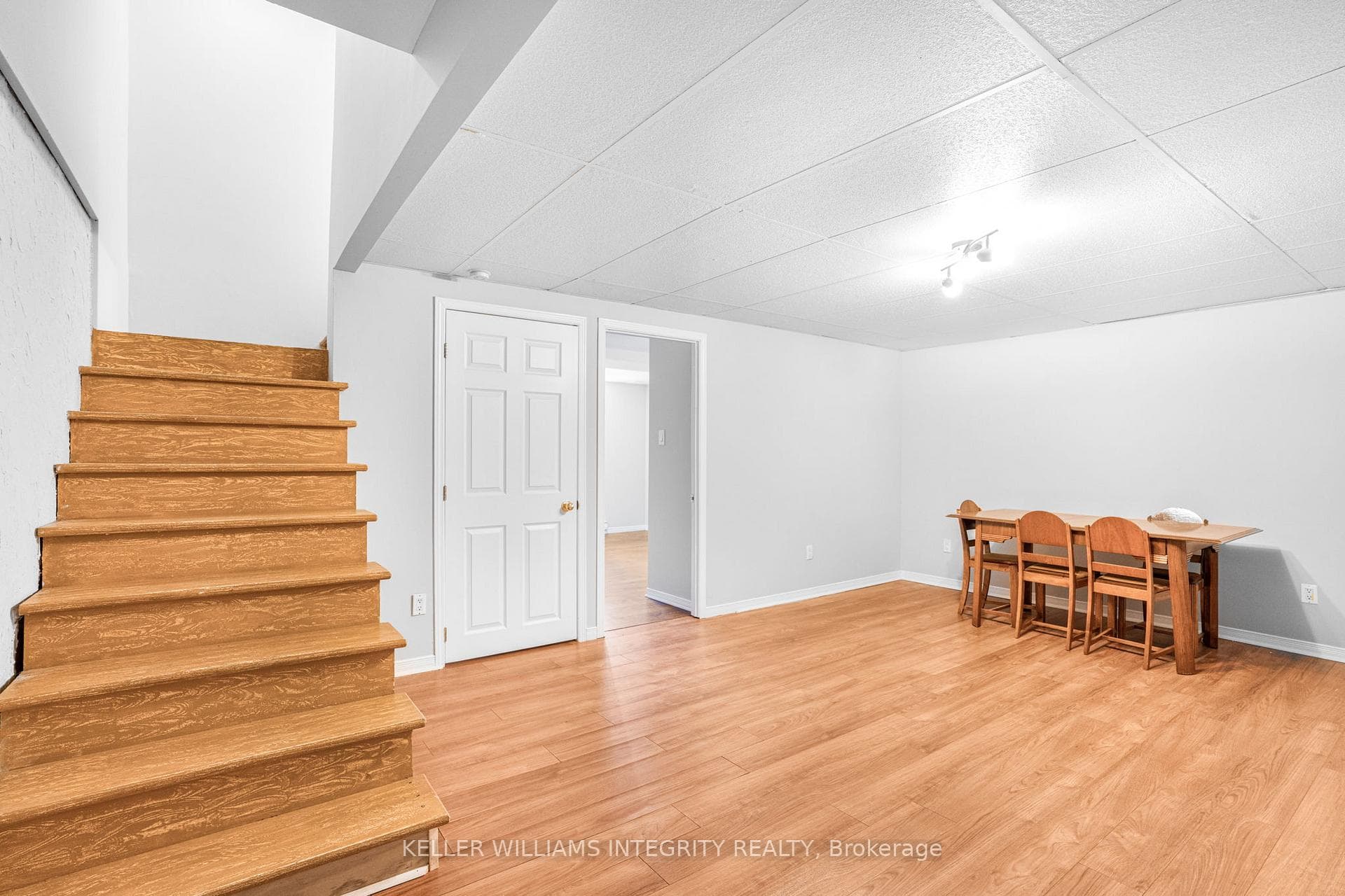 739 Morris Street photo 15