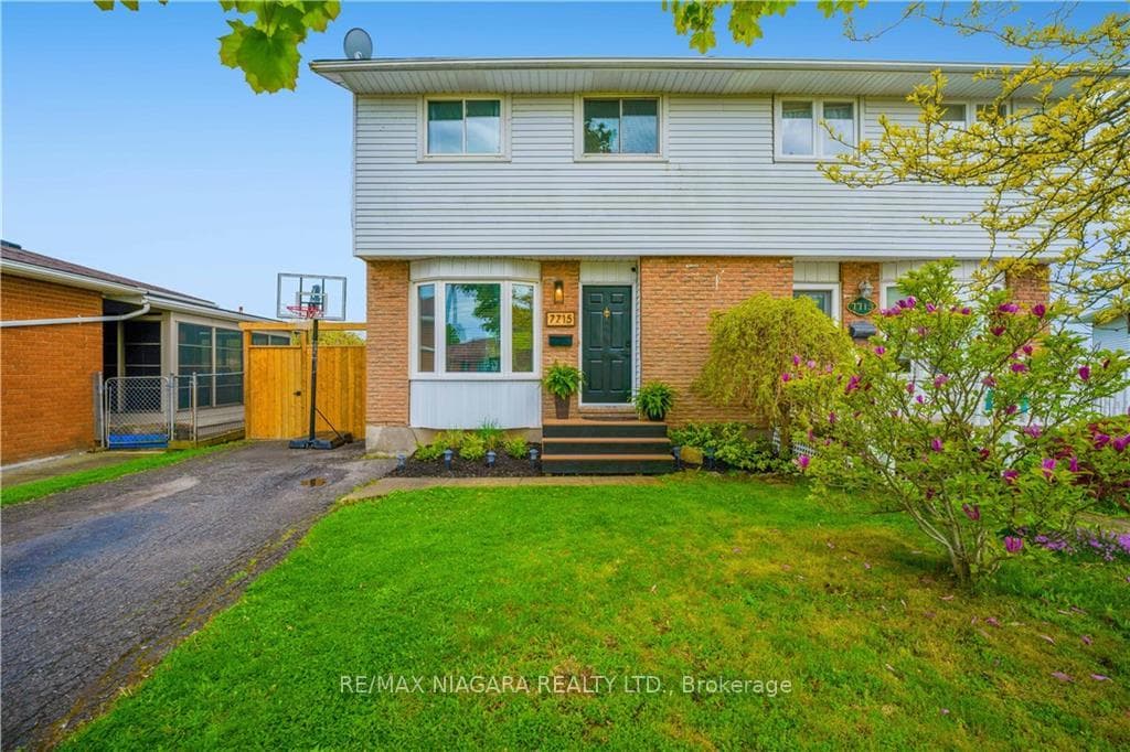 7715 Ronnie Crescent photo 4