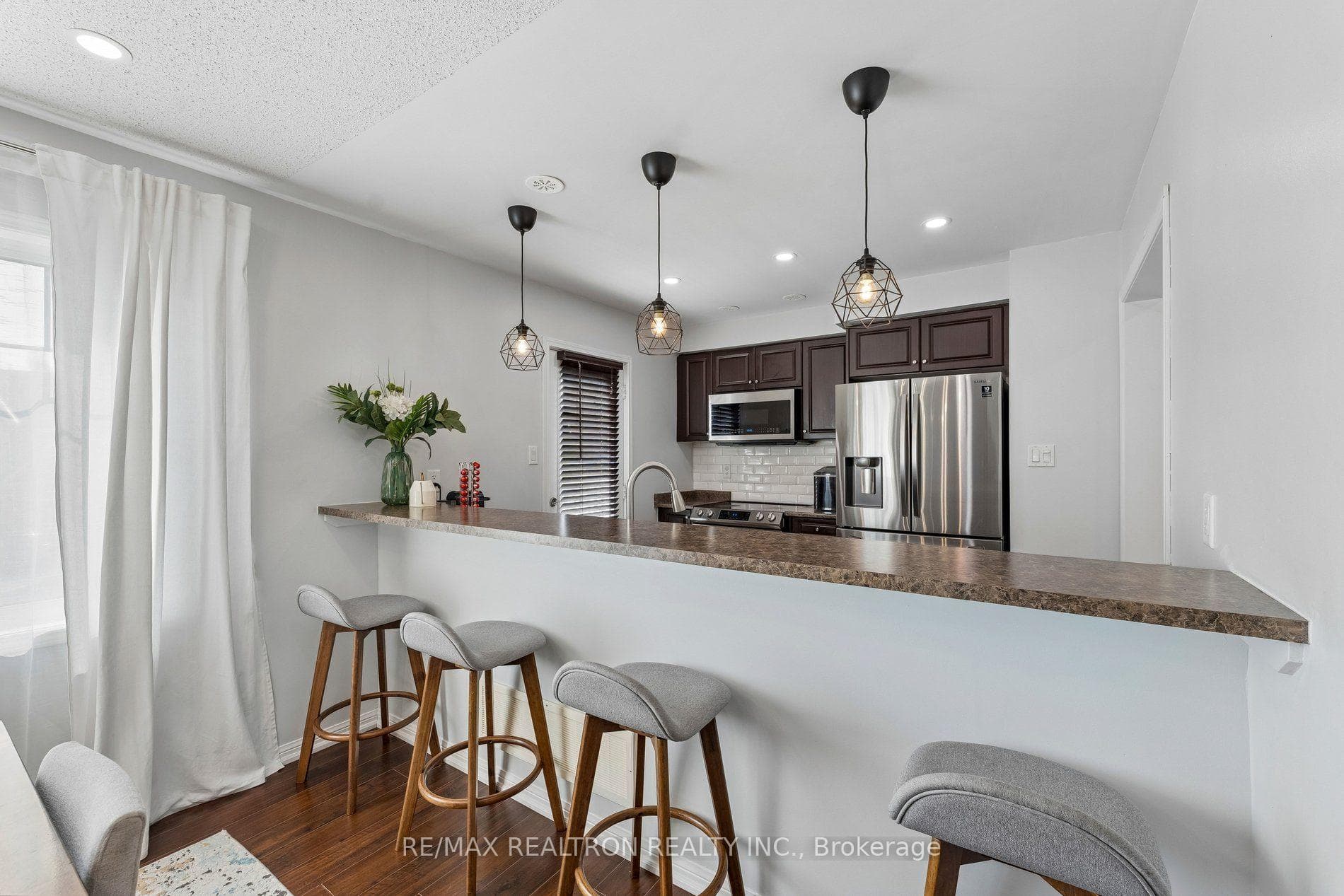800 Fowles Court photo 19