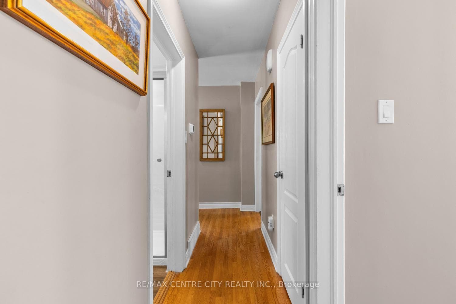 764 Valetta Street photo 27