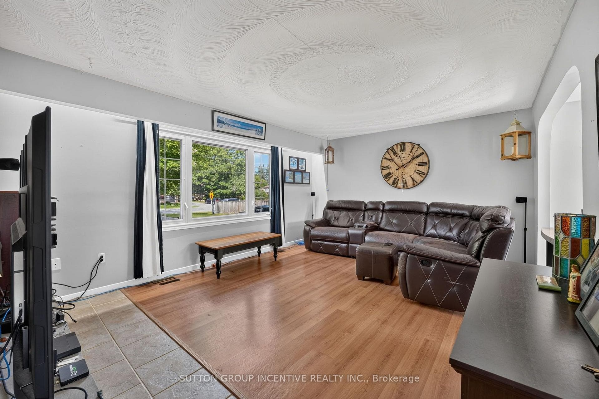 1209 St Vincent Street photo 16