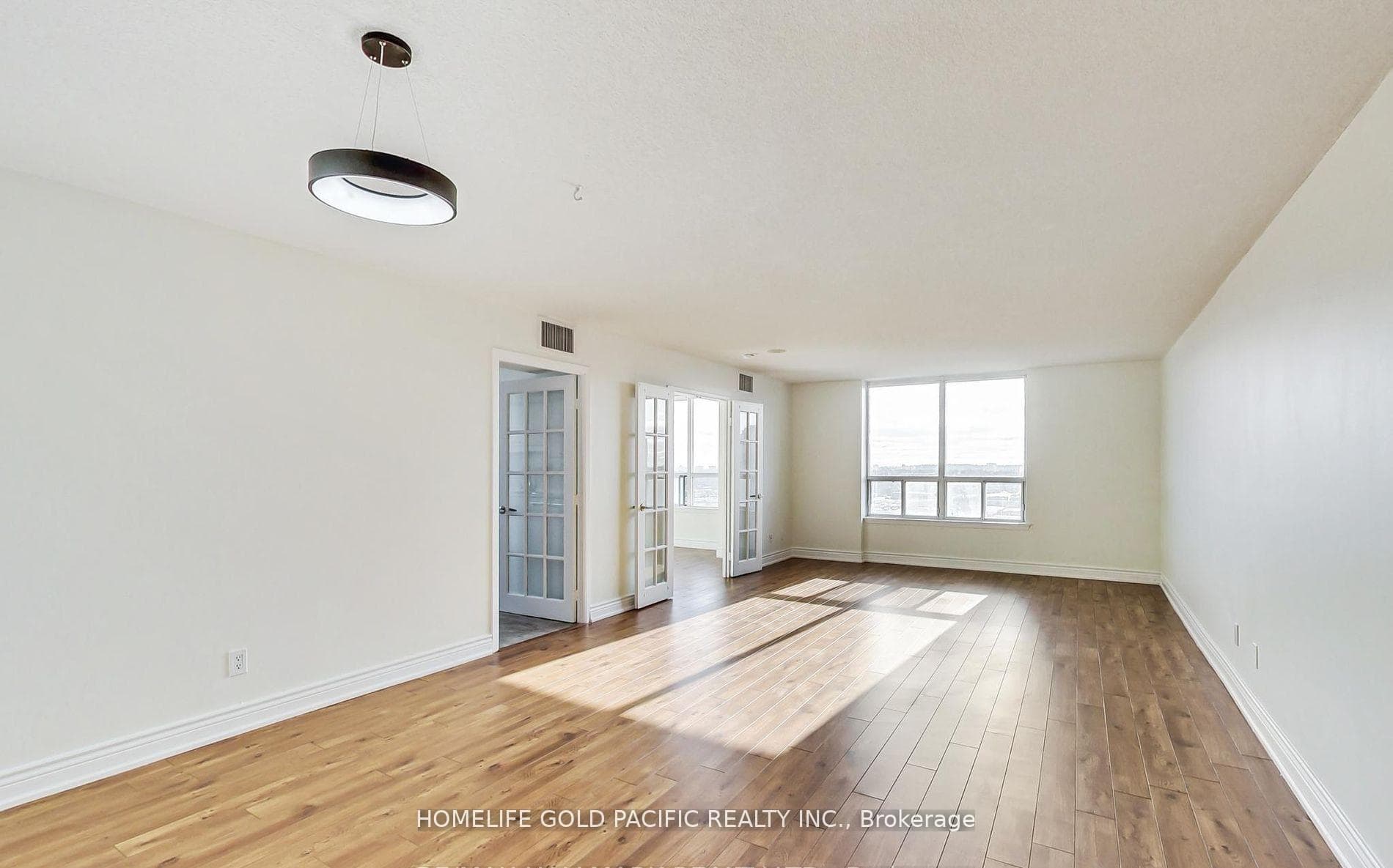 88 Corporate Drive Unit 1604 photo 29