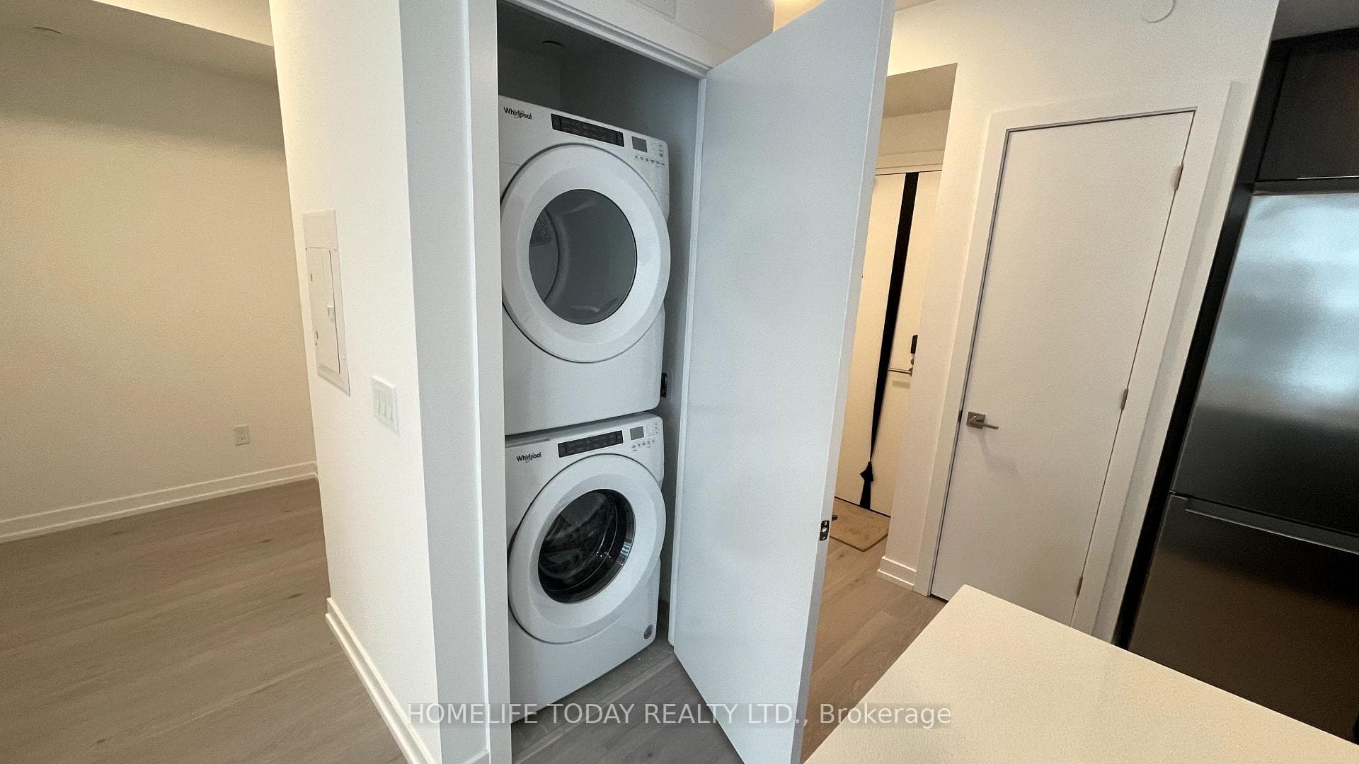 2501 Saw Whet Boulevard Unit 202 photo 20