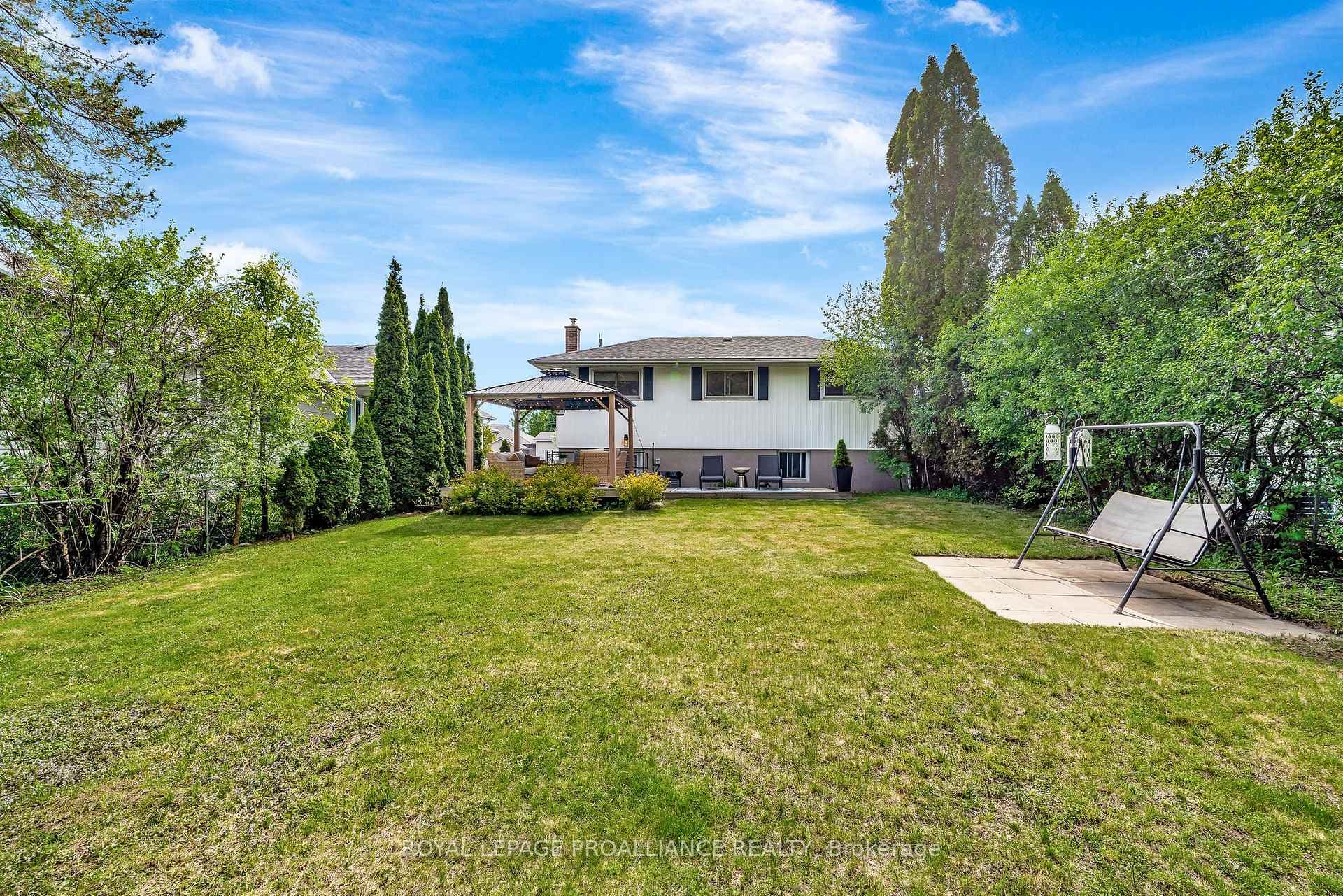 121 Palmer Road photo 39