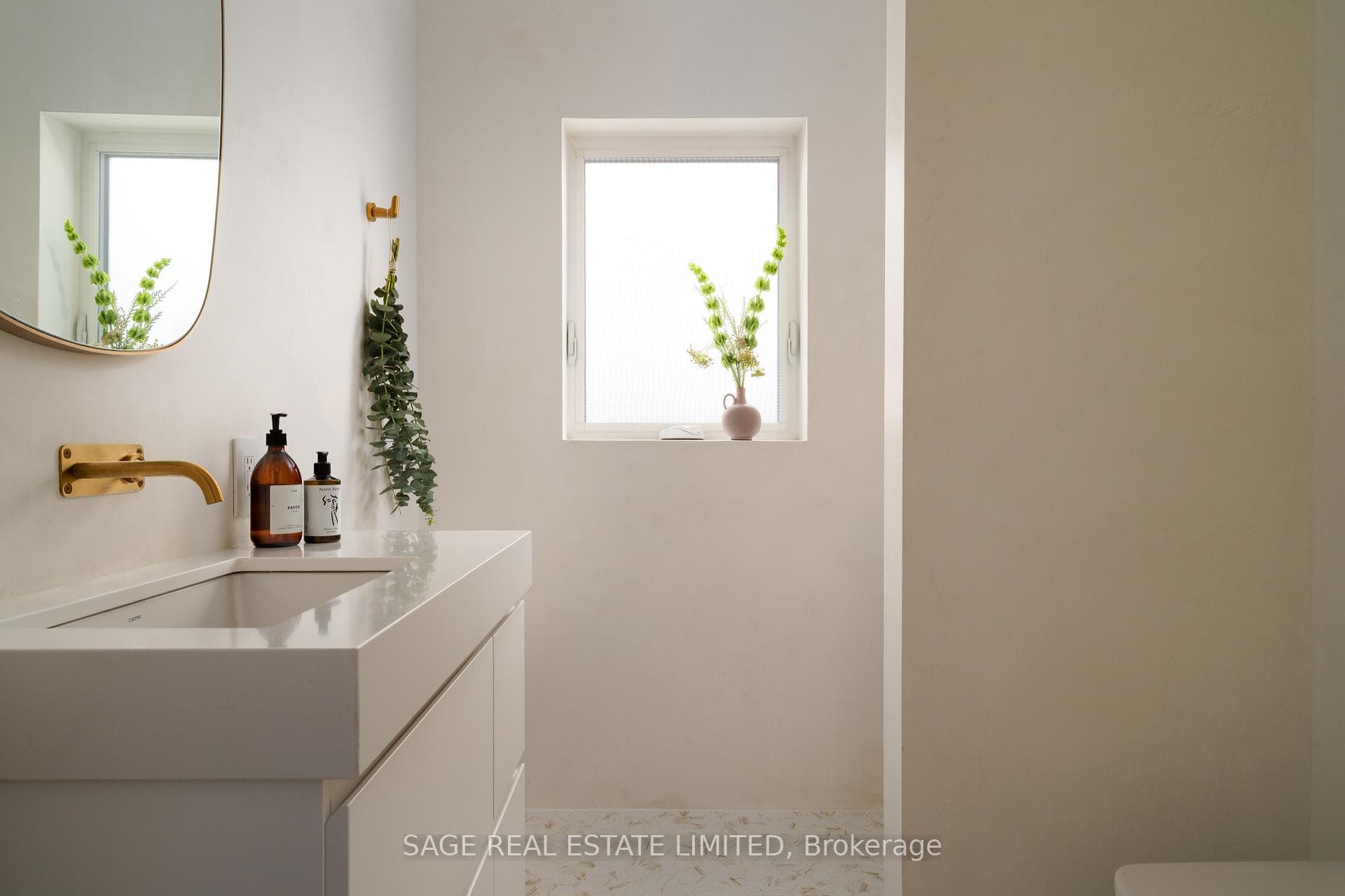 276 Oakwood Avenue photo 29