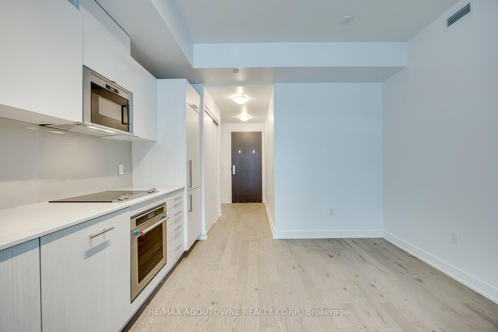 330 Richmond Street Unit 2601 photo 7