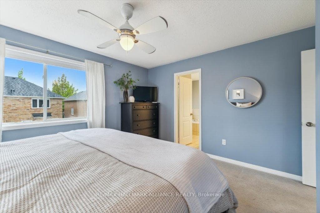 789 Irving Terrace photo 18