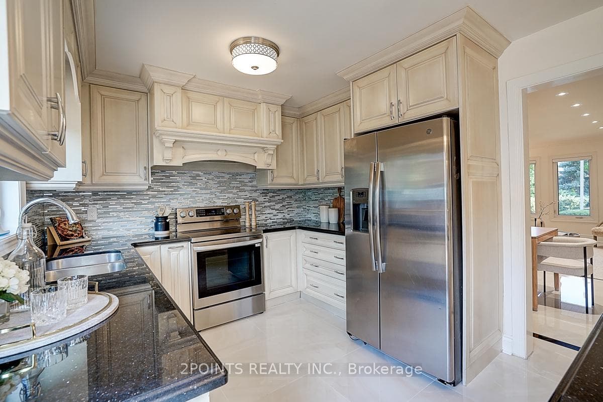 233 Brickstone Circle photo 23