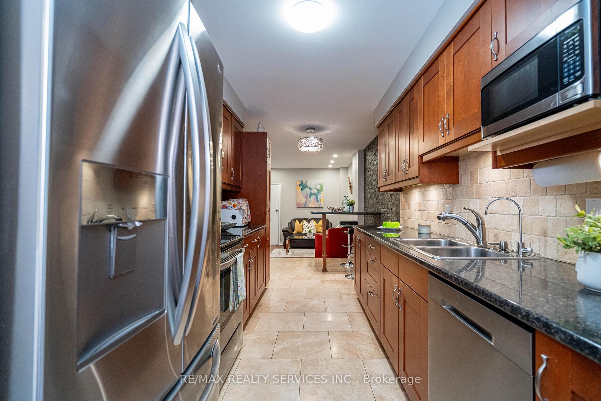 1160 Mccraney Street photo 15