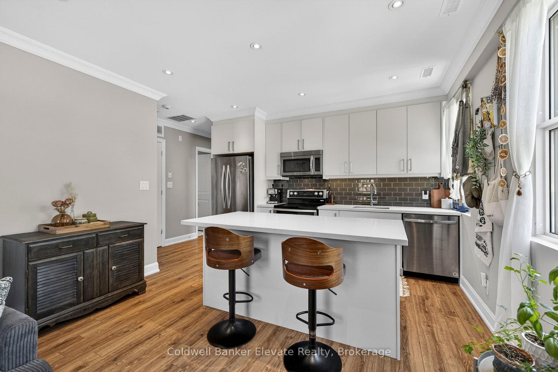 2 King Street Unit 205 photo 13