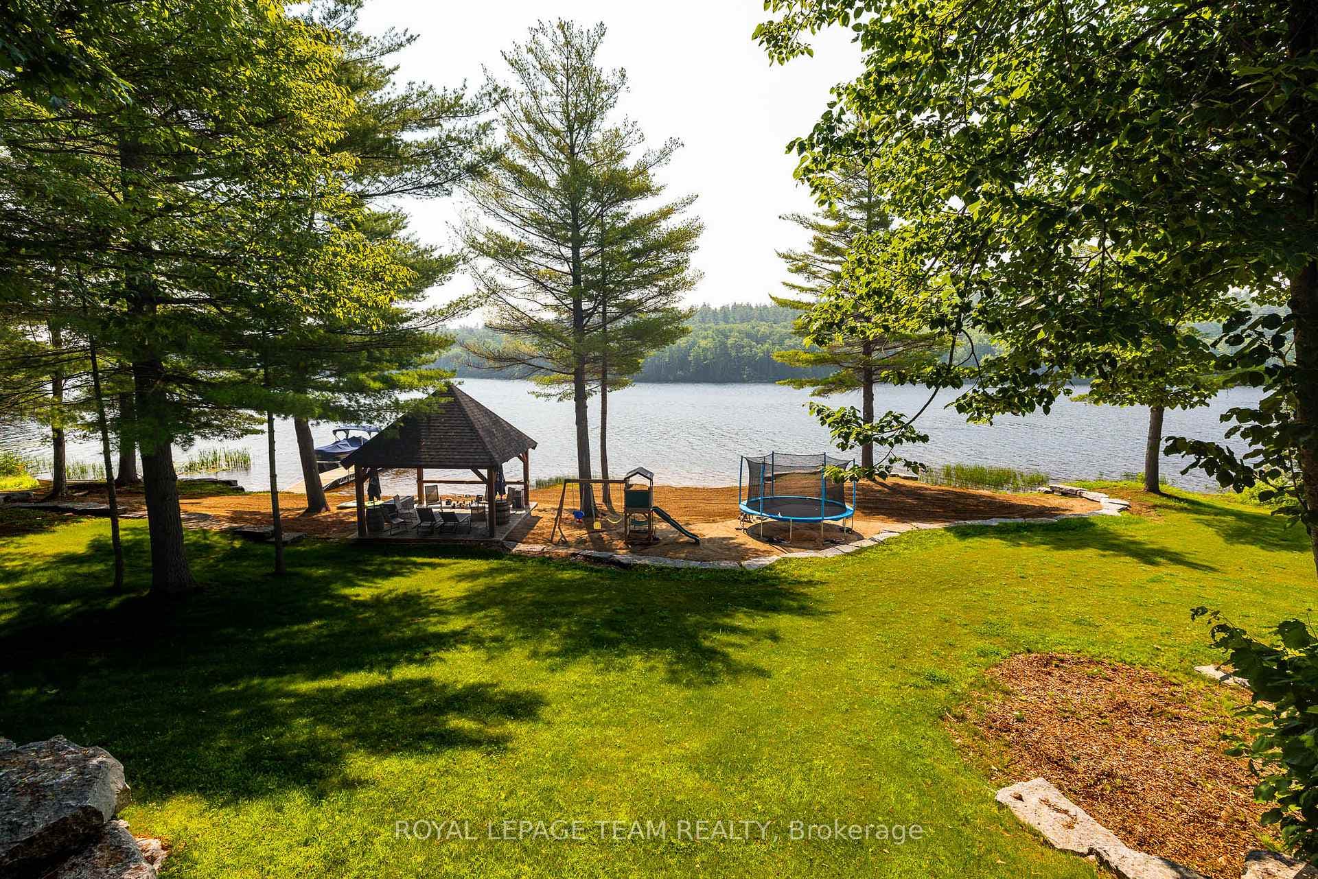 1173 Barrett Chute Road photo 39