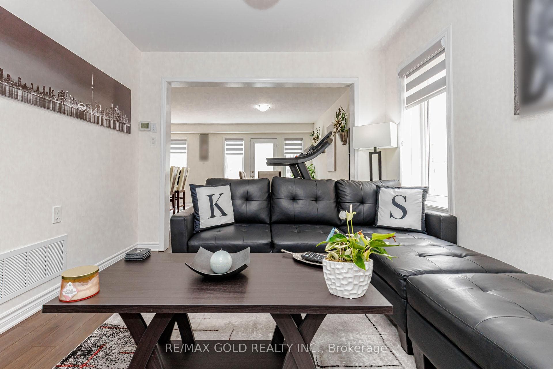 283 Casson Point photo 23