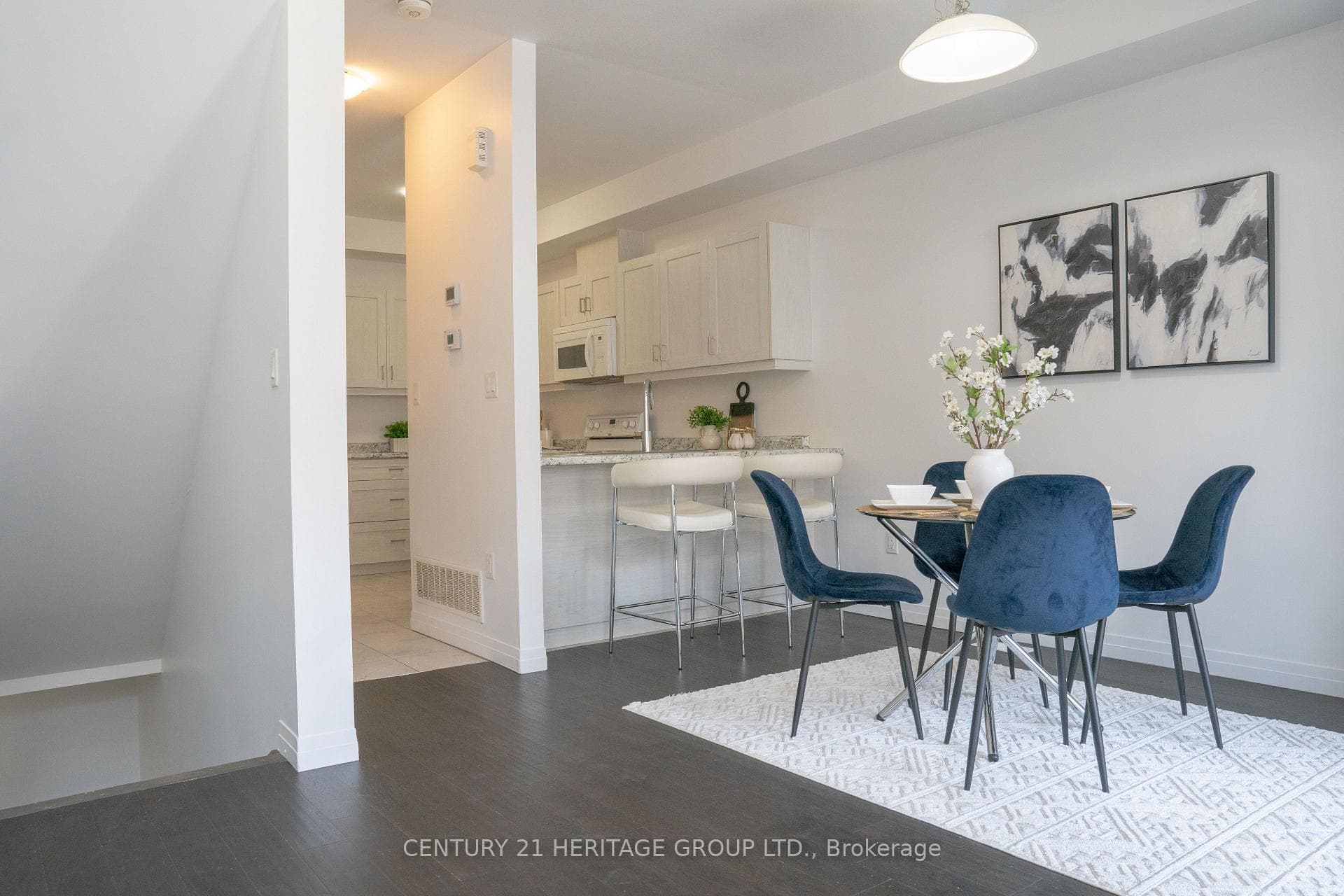30 Times Square Boulevard Unit 258 photo 6