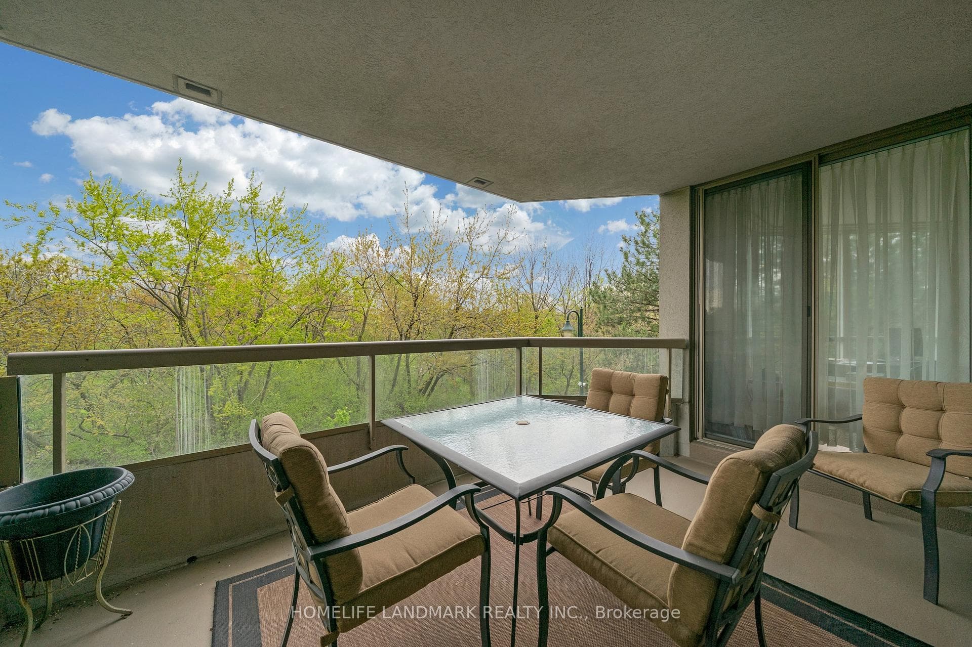 168 Bonis Avenue Unit 211 photo 25