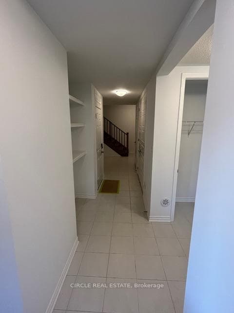 60 Melmar Street photo 7
