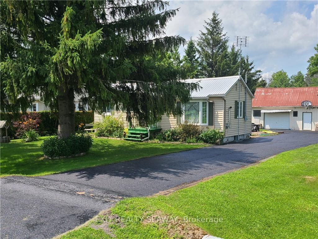 11103 HENDERSON Road photo 2