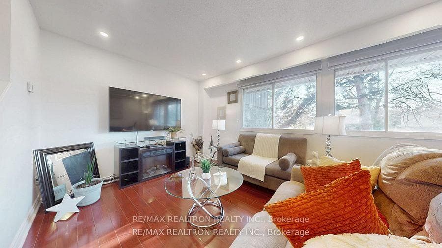 371 Orton Park Road Unit 108 photo 6