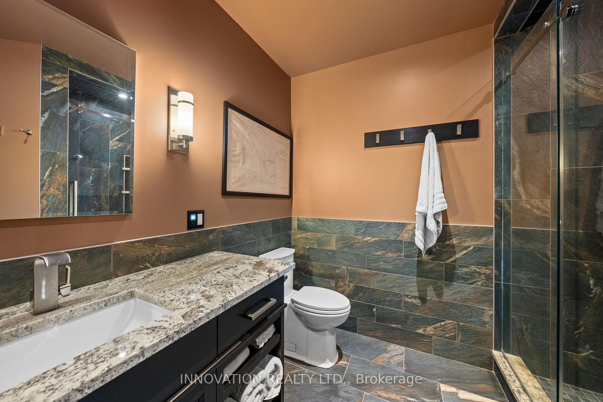 439 John Aselford Drive photo 47